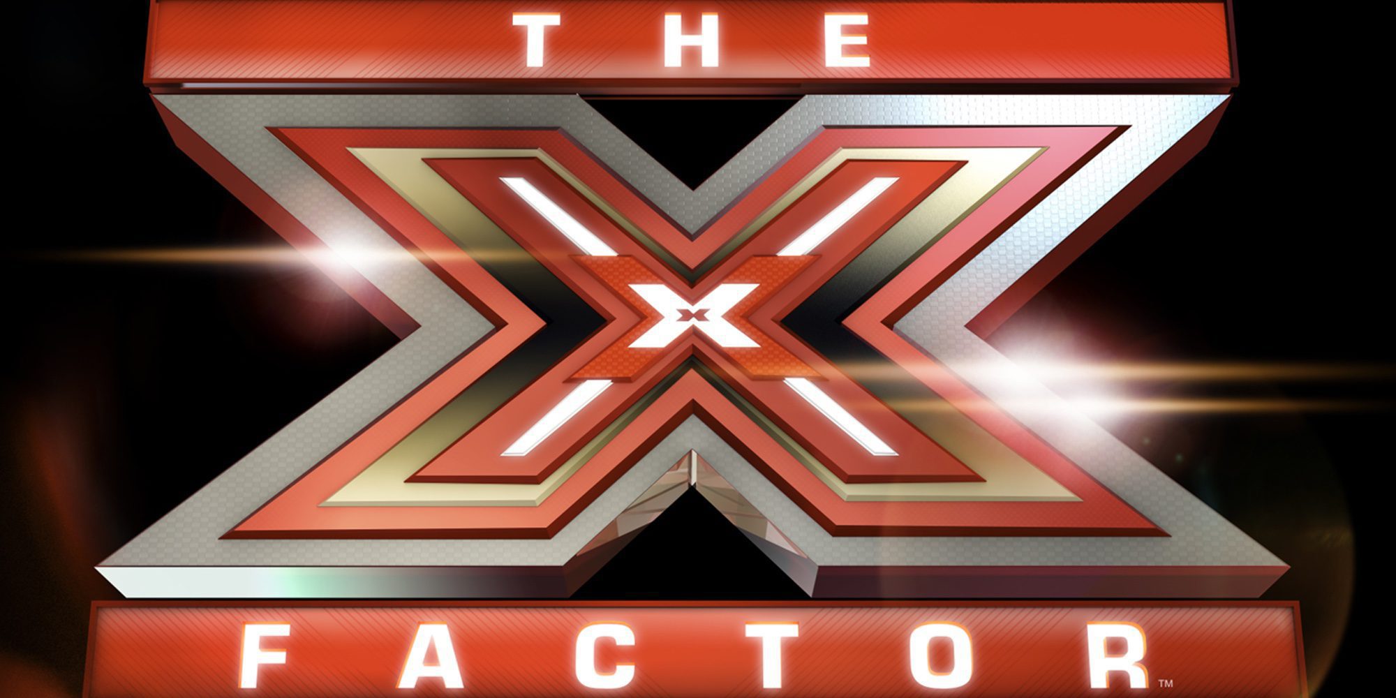 Detenido un pedófilo español que participó en 'The X Factor' en Reino Unido