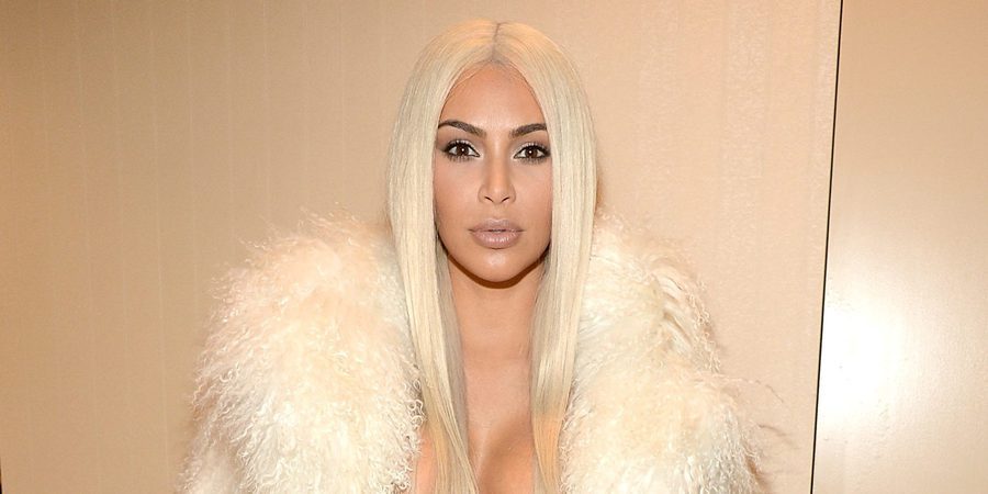 El gran dilema de Kim Kardashian: tener un tercer hijo pero sin poner en peligro su vida