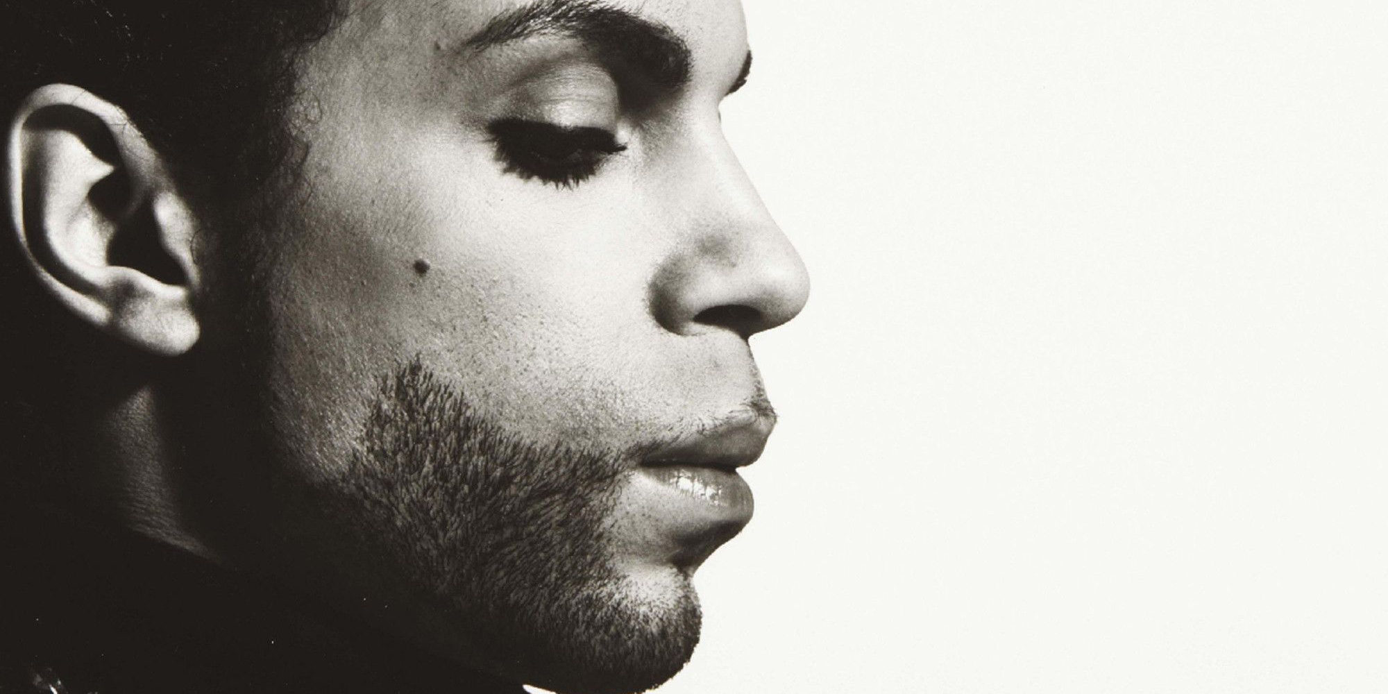 Un año sin Prince: 12 curiosidades que quizás no conoces sobre su legado