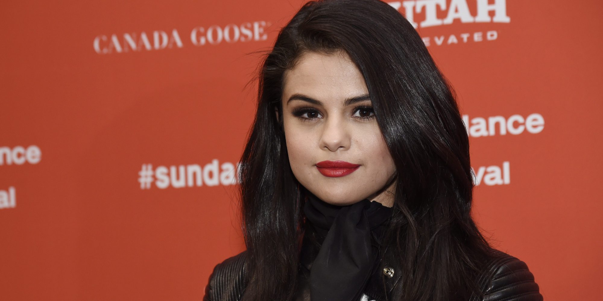 Selena Gomez responde a las críticas contra 'Por trece razones': "Queríamos hacer justicia"