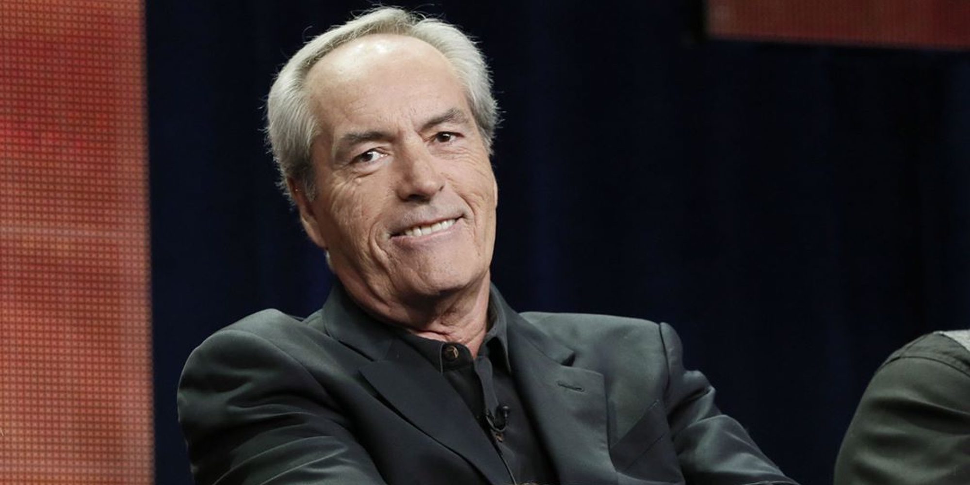 Muere Powers Boothe ('Agents of S.H.I.E.L.D.') a los 68 años