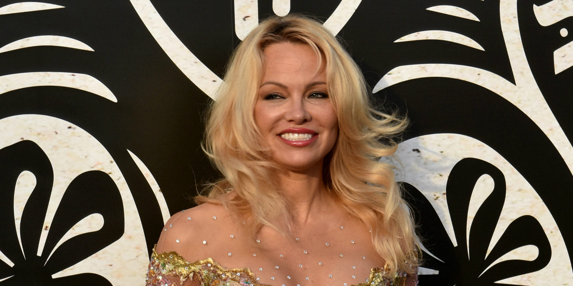 Pamela Anderson en los 5 papeles que han marcado su carrera como actriz