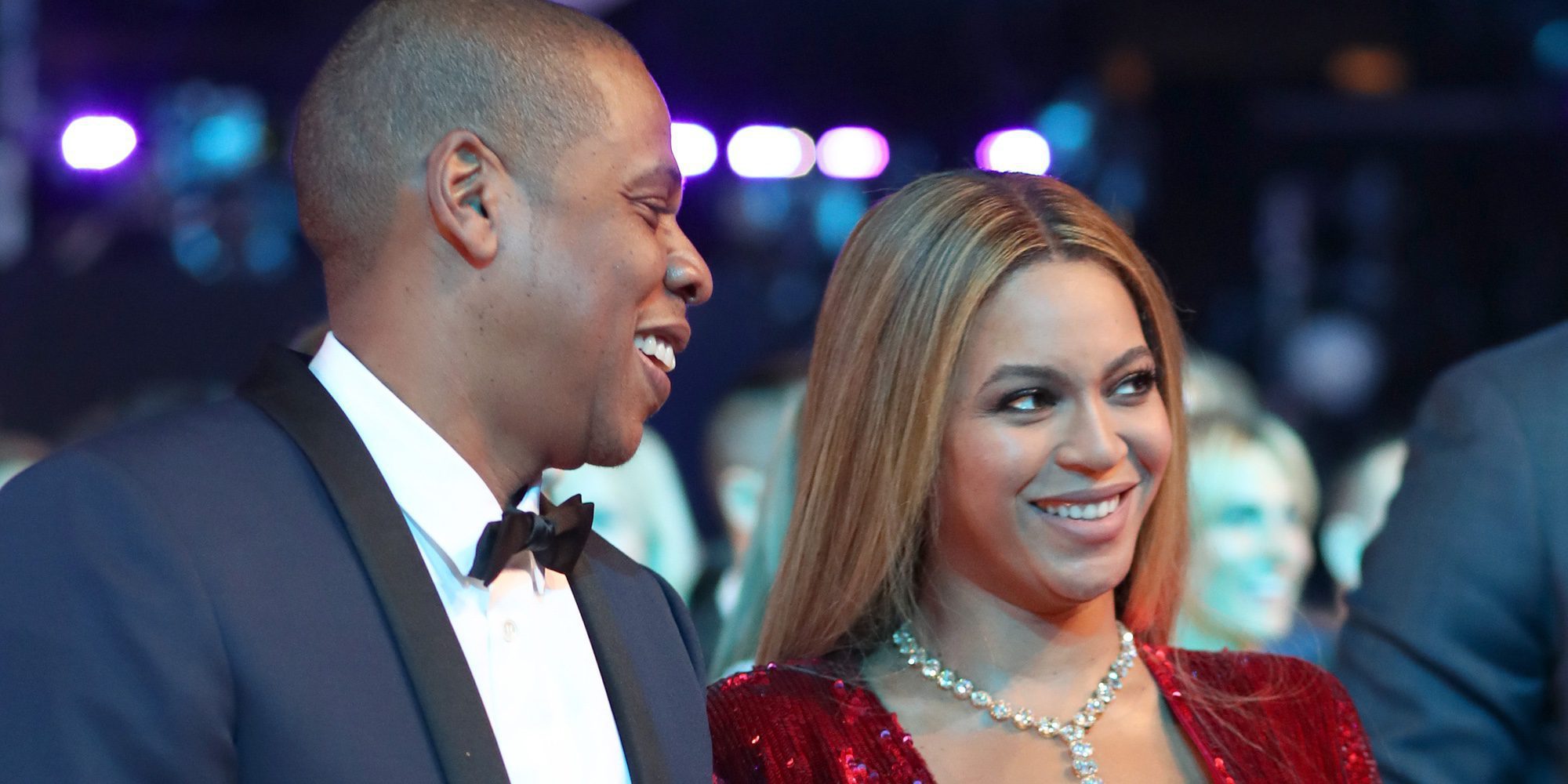 La espectacular mansión en la que Beyoncé y Jay Z se han instalado con su hija Blue Ivy y los mellizos