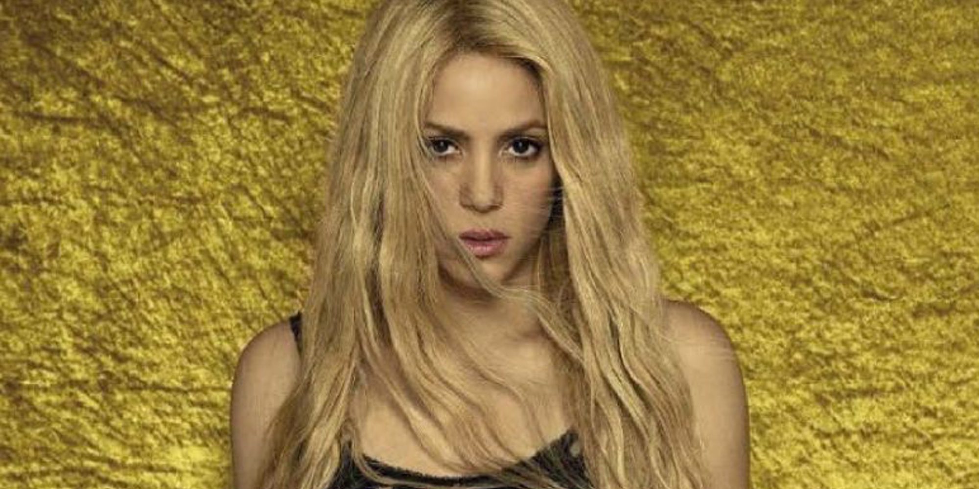 Shakira, muy agradecida a Antonella Roccuzzo y Leo Messi tras acudir a su boda mientras le llueven críticas