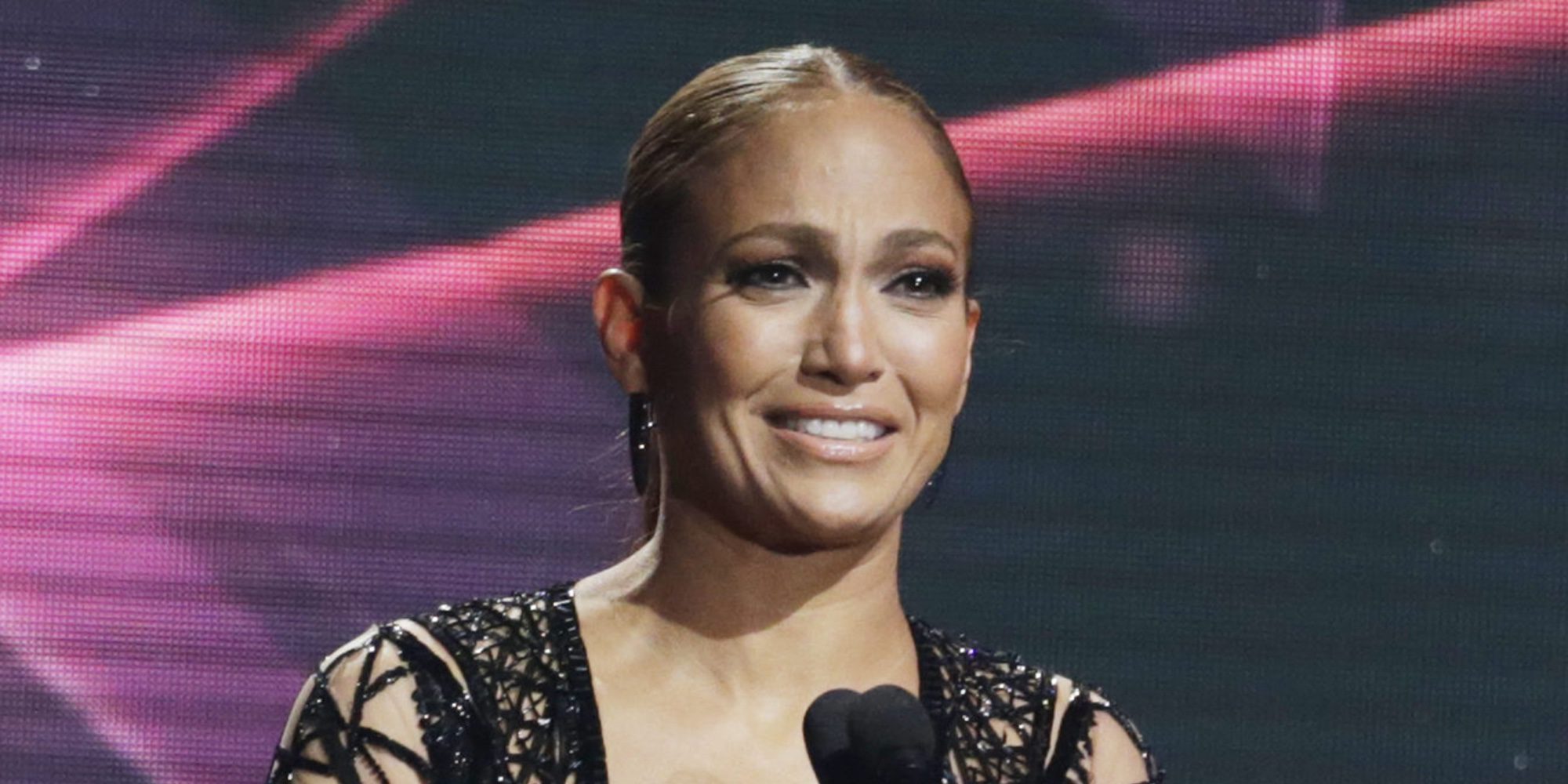 Jennifer Lopez contrata a un investigador privado para seguir a su pareja Alex Rodriguez
