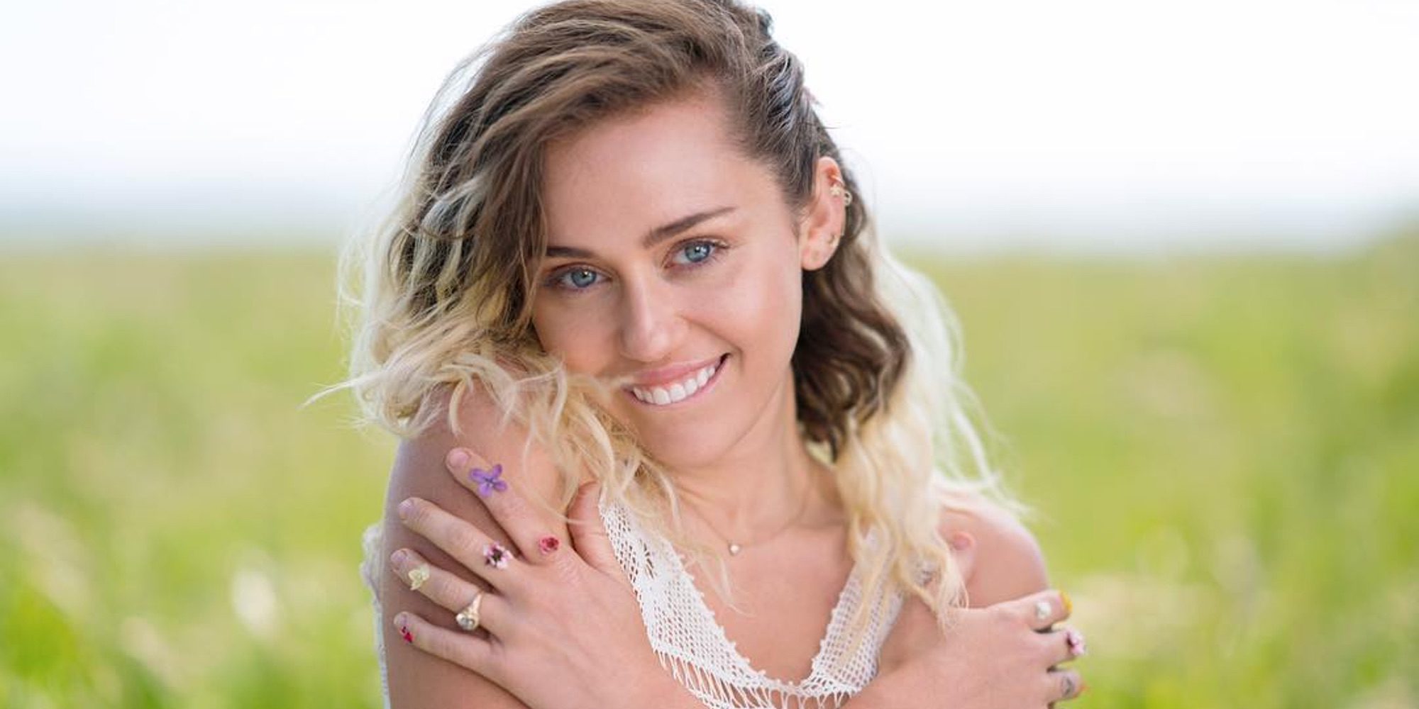 Miley Cyrus revela el principal motivo de su cambio: "Me sentía sexualizada"