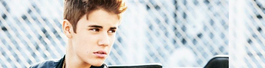 Justin Bieber estrena la canción 'Turn to You' dedicada a su madre Pattie Mallette