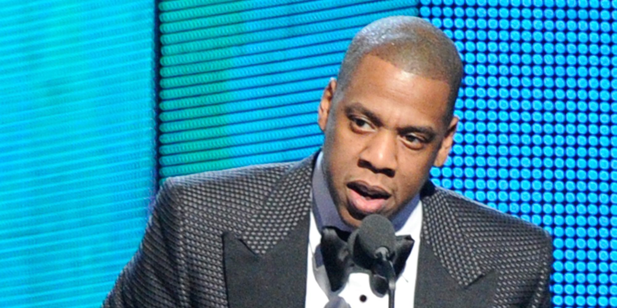 Jay-Z habla sobre Amy Winehouse: "Le dije que debía ir a rehabilitación"