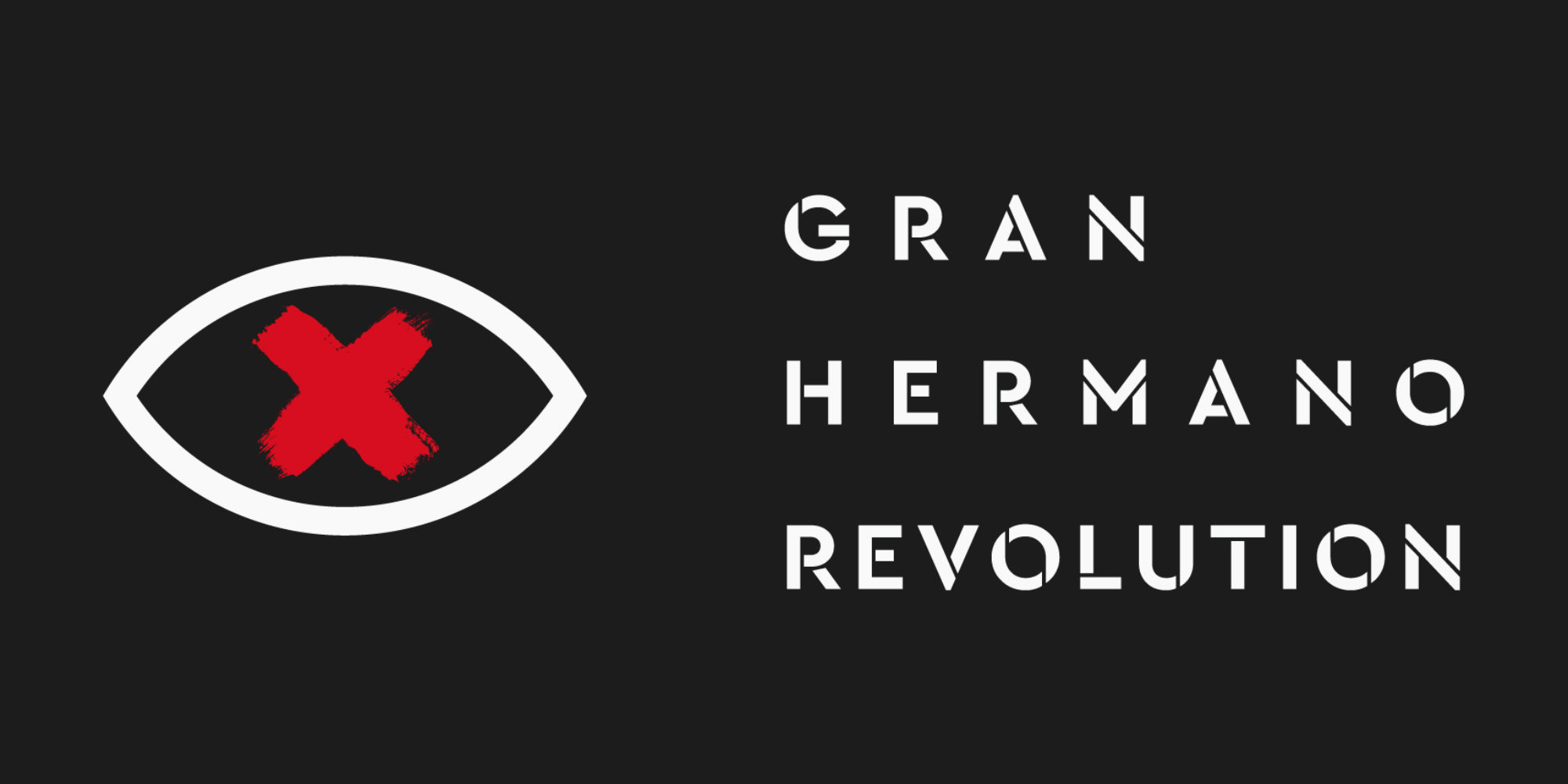 'Gran Hermano Revolution': 100 aspirantes a concursante entran en la casa dos días antes del estreno
