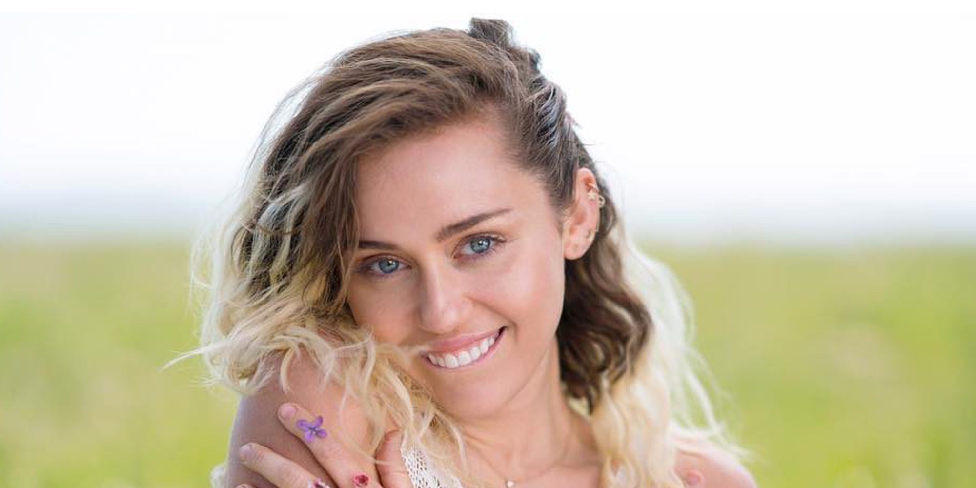 Miley Cyrus aclara cuáles fueron los motivos por los que rompió su compromiso con Liam Hemsworth