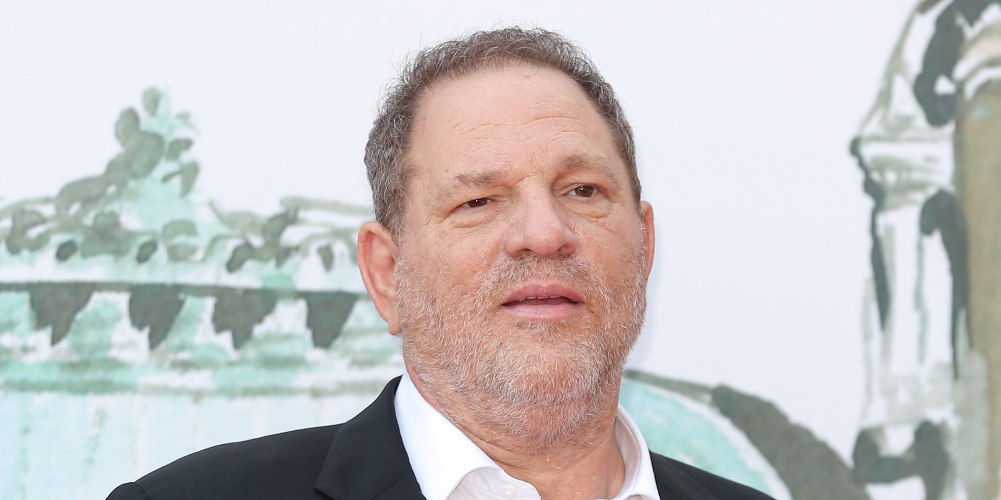 La Academia de cine de Hollywood expulsa a Harvey Weinstein por unanimidad tras su escándalo por acoso sexual