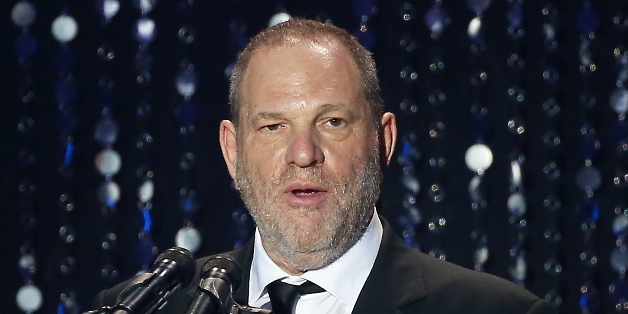 Harvey Weinstein: la historia del poderoso productor de Hollywood que cayó por sus escándalos sexuales