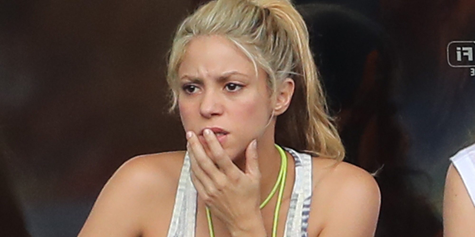 Un exterminador se 'cuela' en la casa de Shakira y Gerard Piqué ante su nuevo contratiempo
