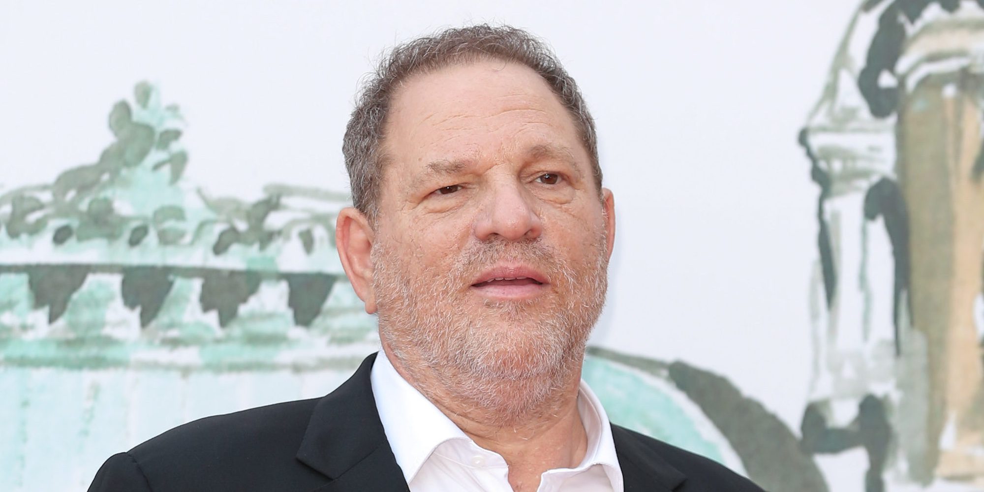 Harvey Weinstein deja el centro terapéutico tras una semana de tratamiento