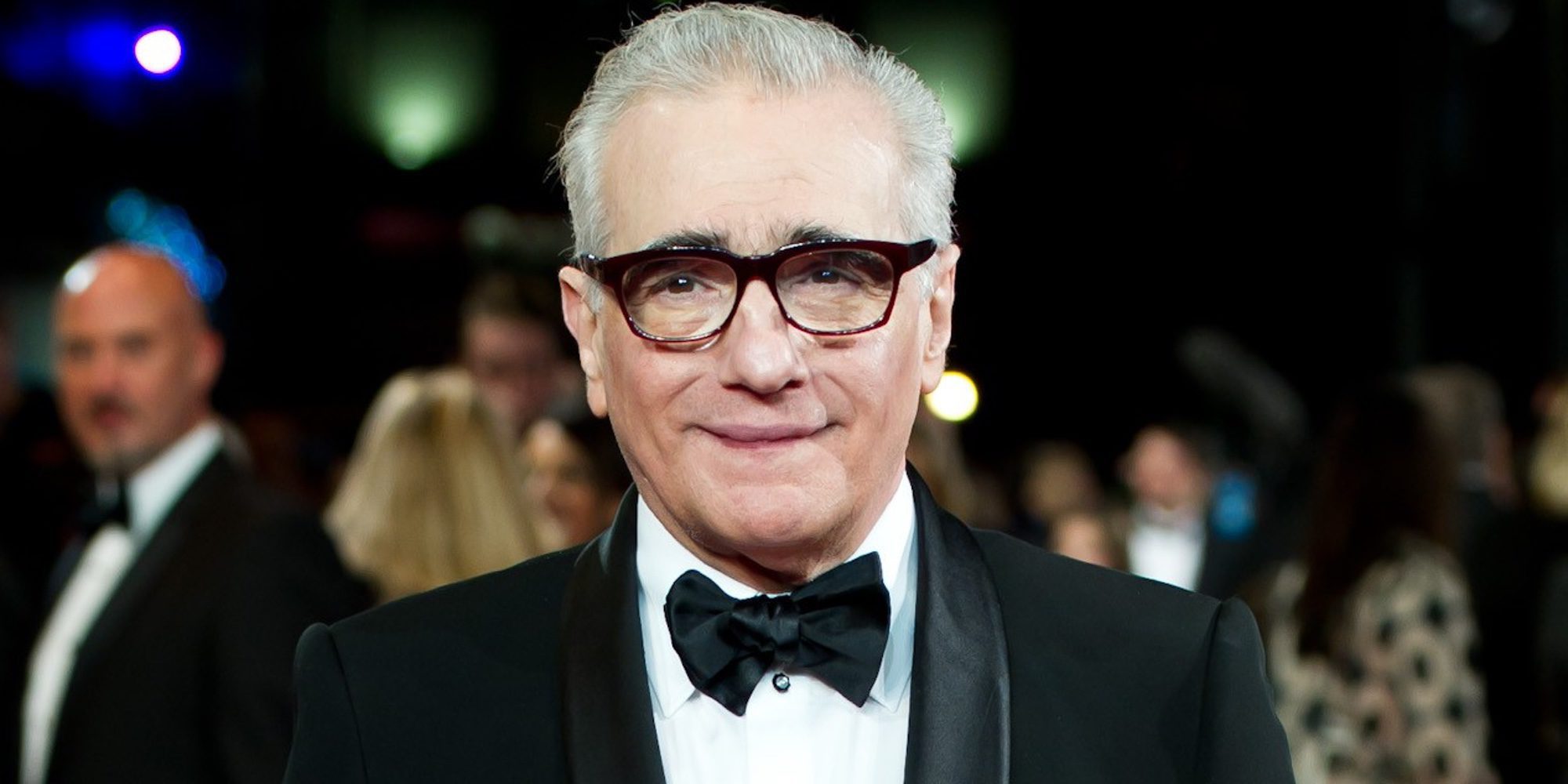 7 películas dignas de culto de Martin Scorsese