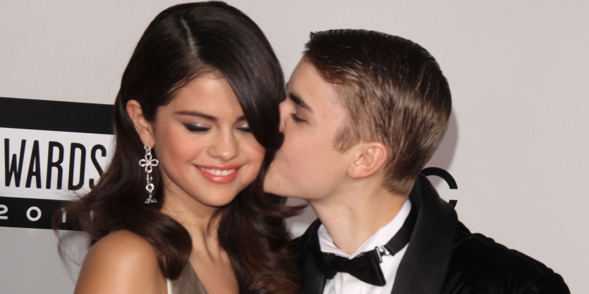 Selena Gomez y Justin Bieber, cada día más cerca tras los rumores de reconciliación