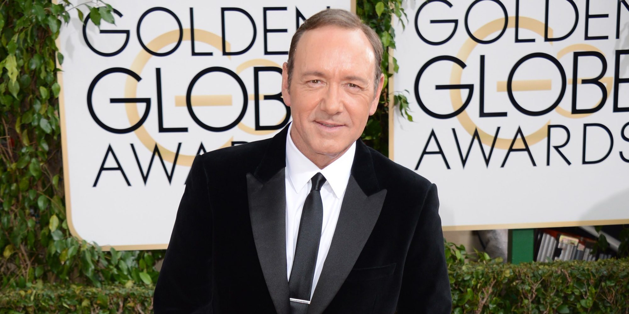 Ridley Scott sustituye a Kevin Spacey por Christopher Plummer en 'All the Money in the World'