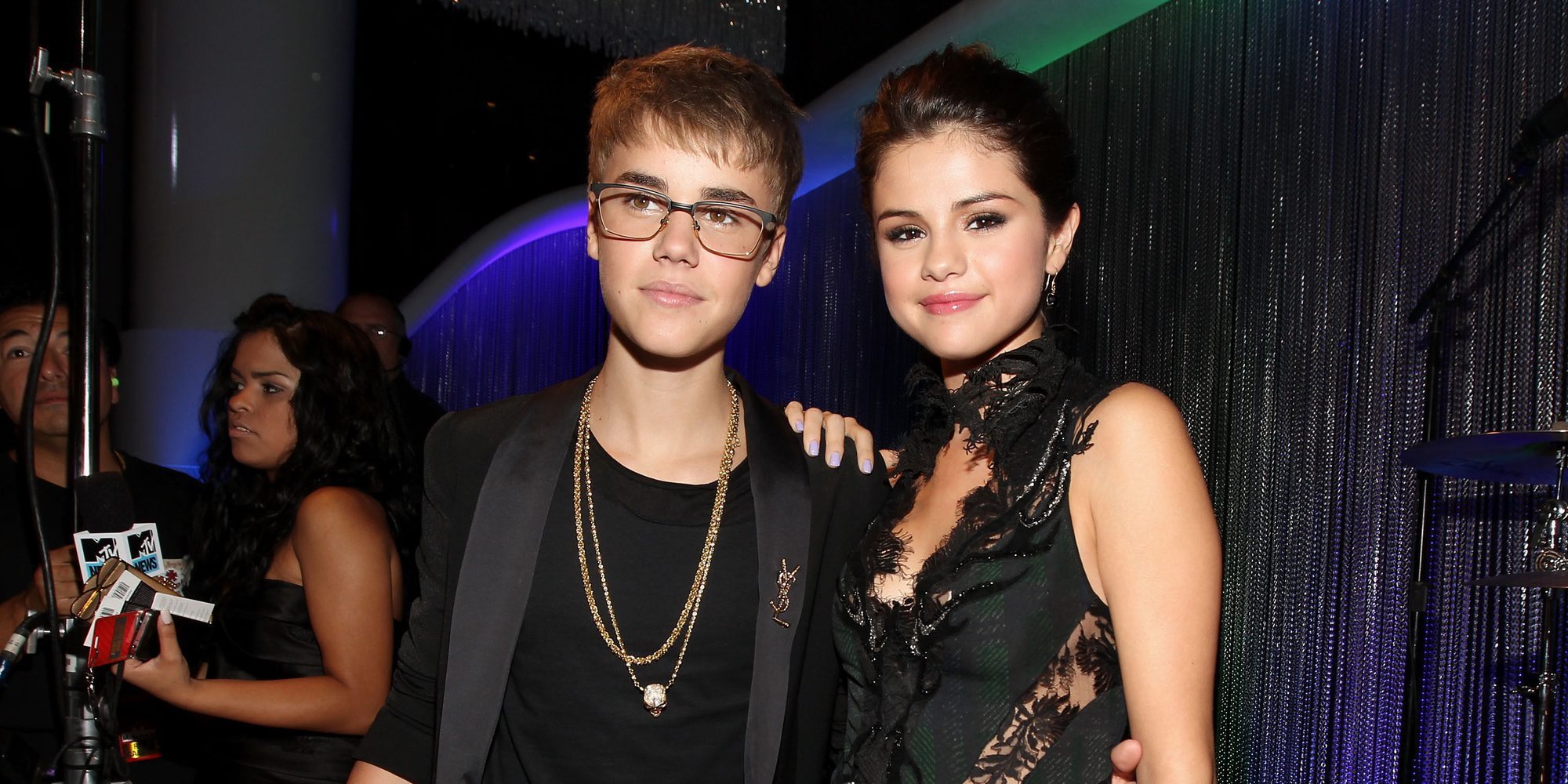 La decisión de Justin Bieber y Selena Gomez tras su reconciliación