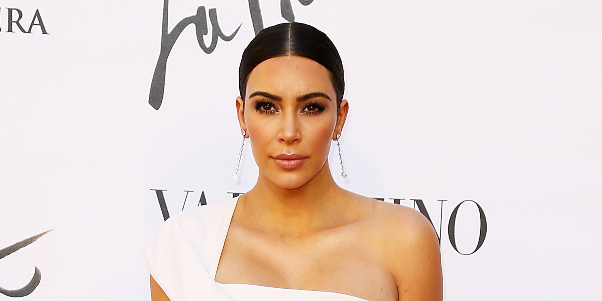 Kim Kardashian despide a su asistente personal Stephanie Shepherd tras cuatro intensos años juntas