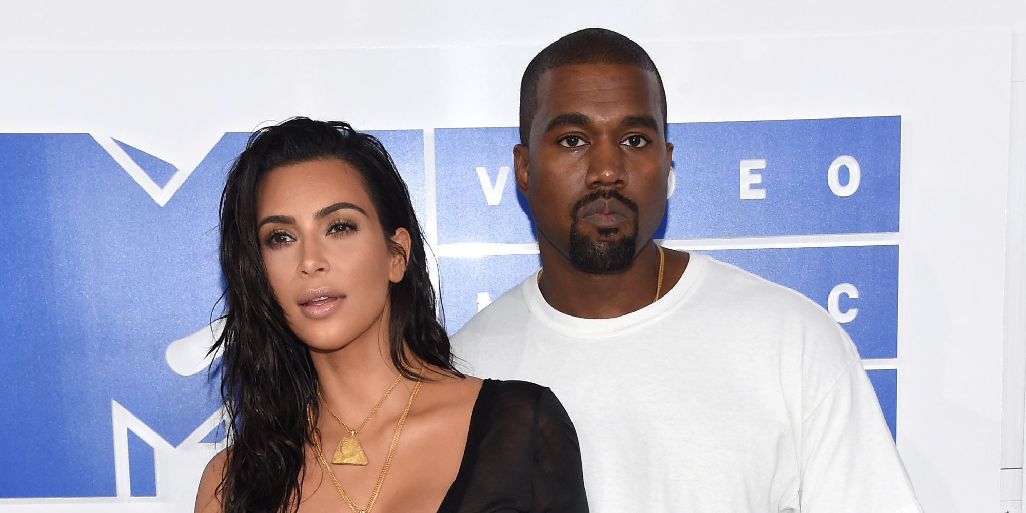 Kim Kardashian y Kanye West se mudan a Hidden Hills por 20 millones de dólares