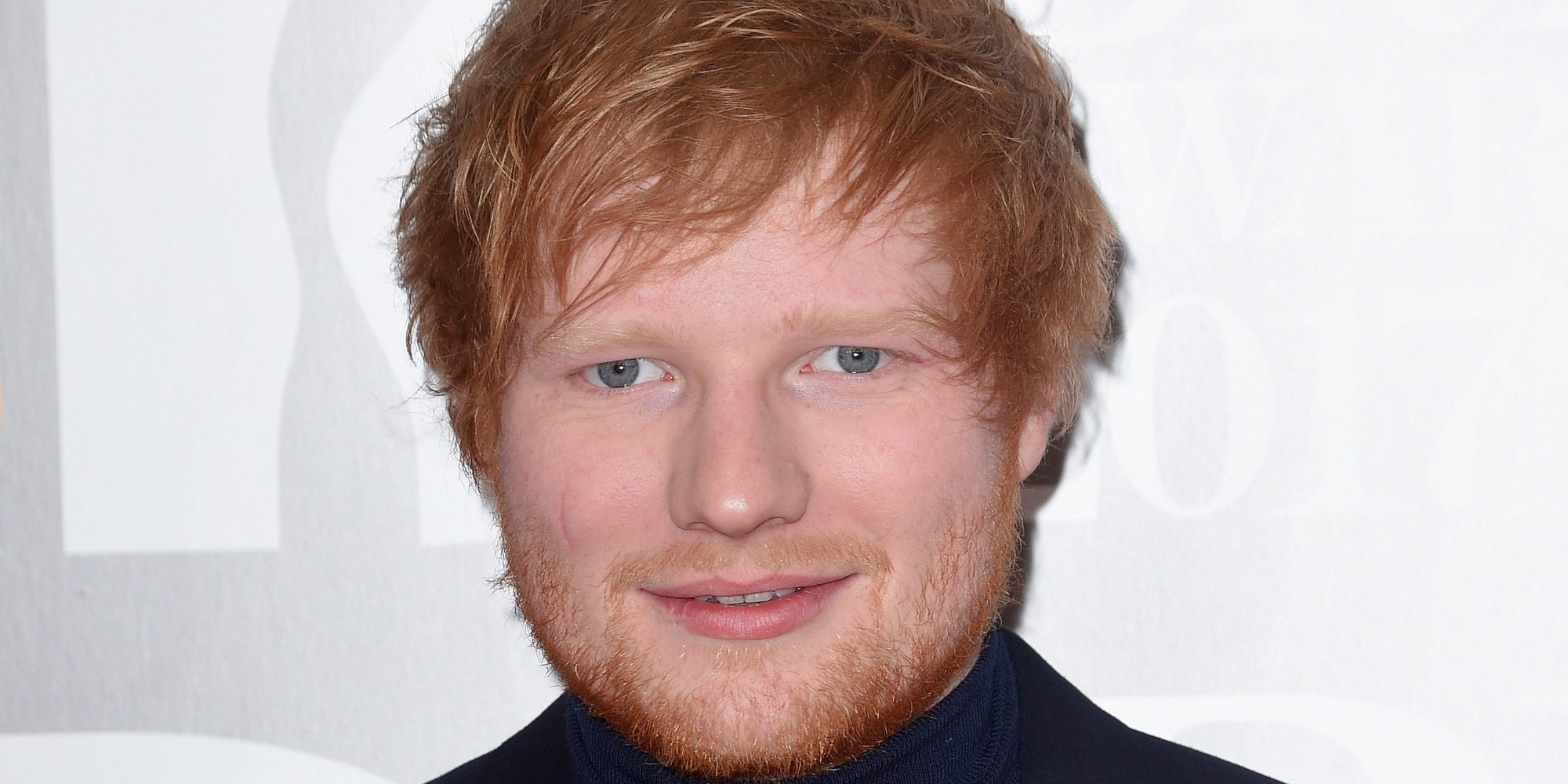 Ed Sheeran confiesa en 'En Hormiguero' que golpeó a Justin Bieber con un palo de golf