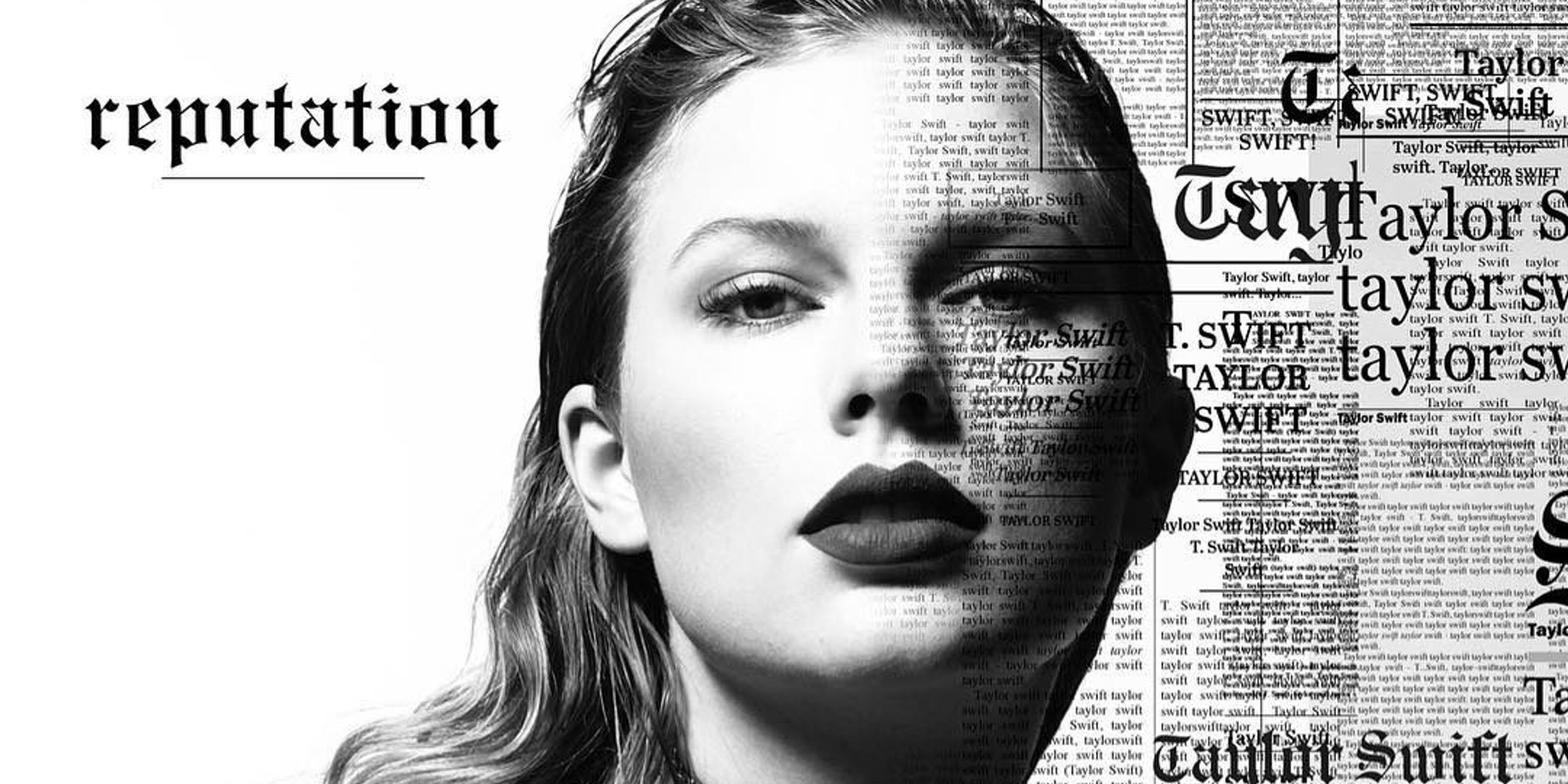 Taylor Swift arrasa con 'Reputation Tour' y podría ser una de las giras más taquilleras de la historia