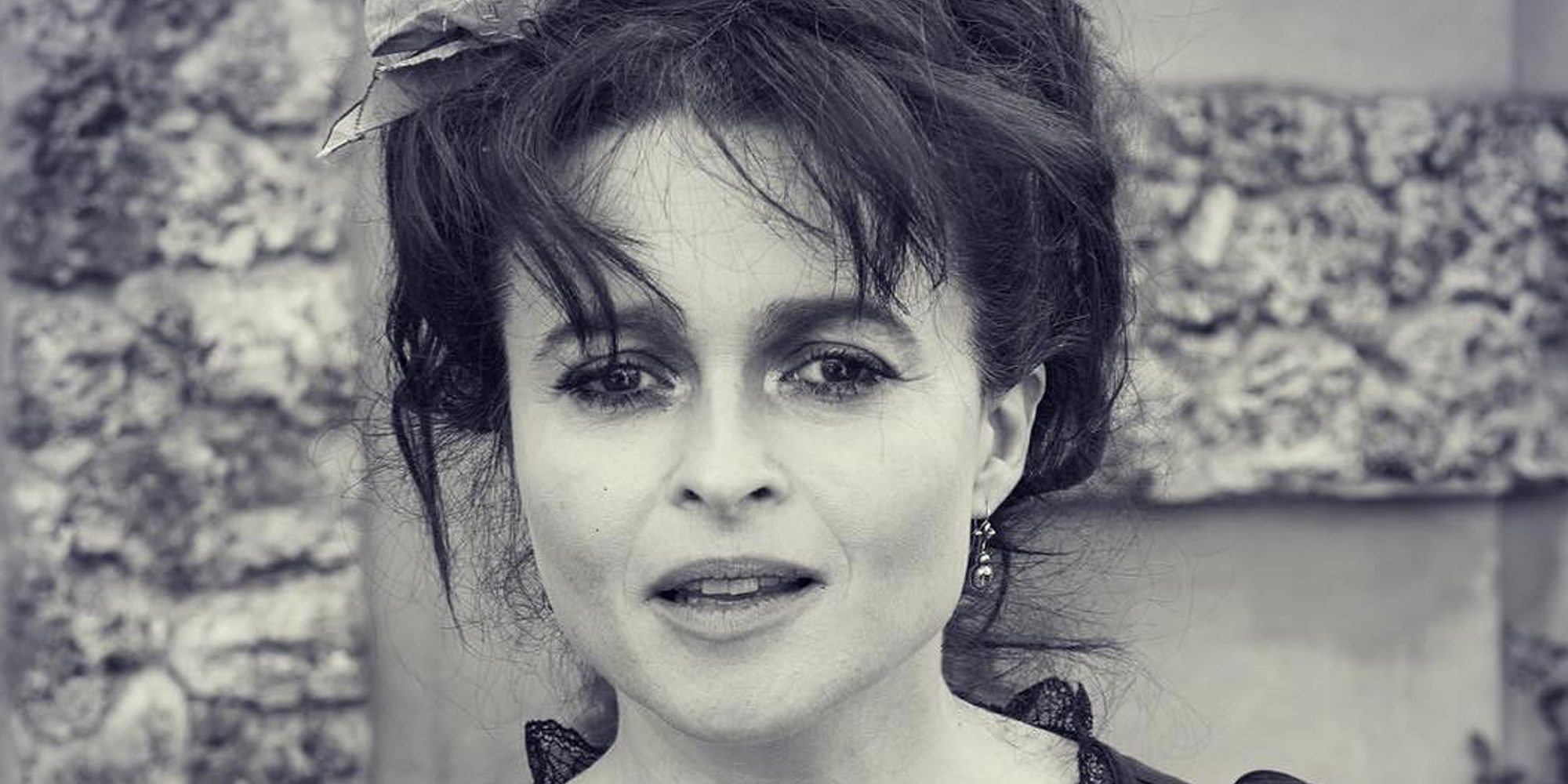 'The Crown': Helena Bonham Carter se convertirá en la Princesa Margarita