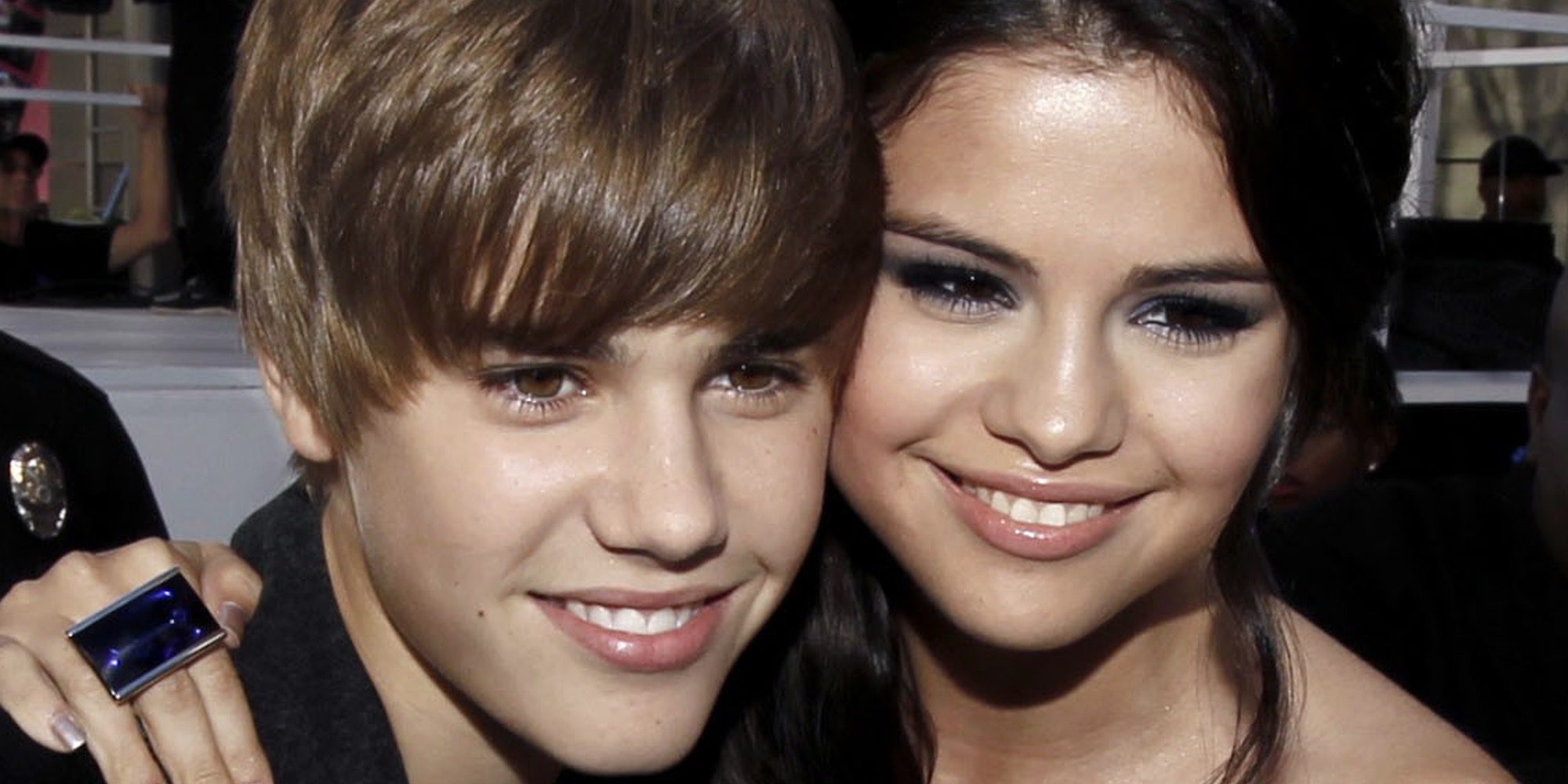 La madre de Selena Gomez no está contenta con la reconciliación de su hija y Justin Bieber