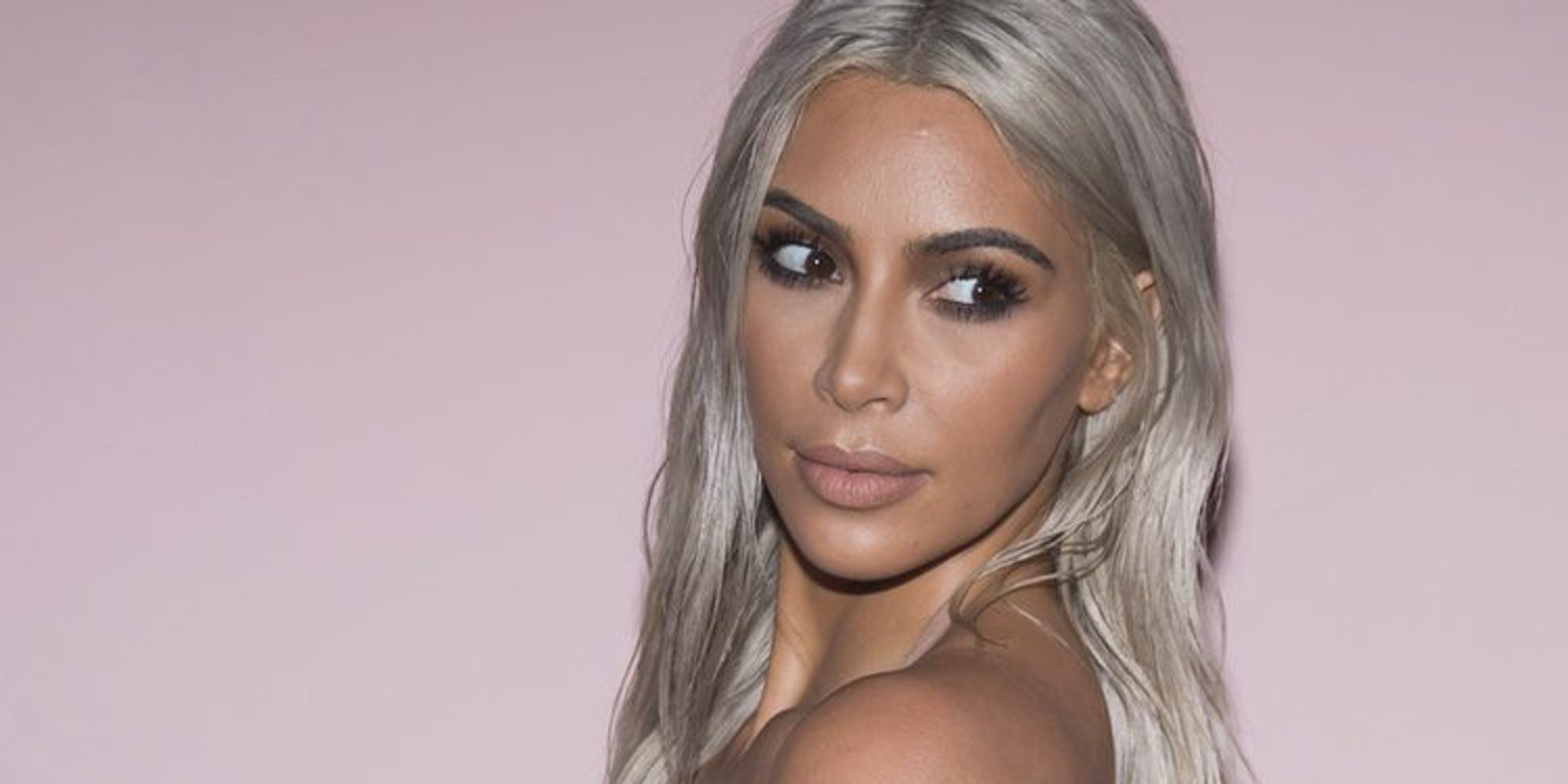 Kim Kardashian explica las razones por las que decidió tener a su tercera hija mediante gestación subrogada