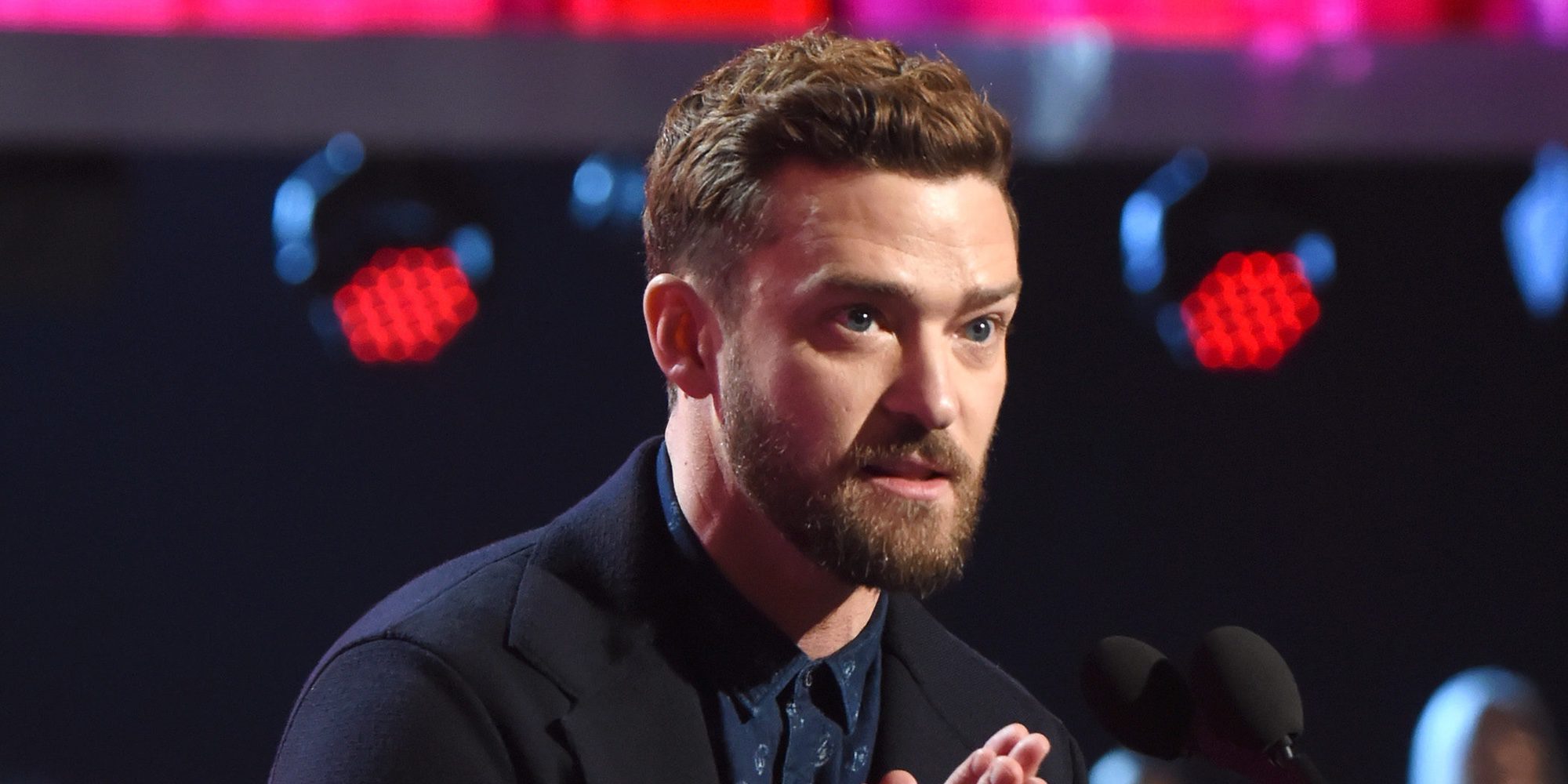 Dylan Farrow ataca a Justin Timberlake acusándolo de hipócrita por apoyar el movimiento 'Time's Up'