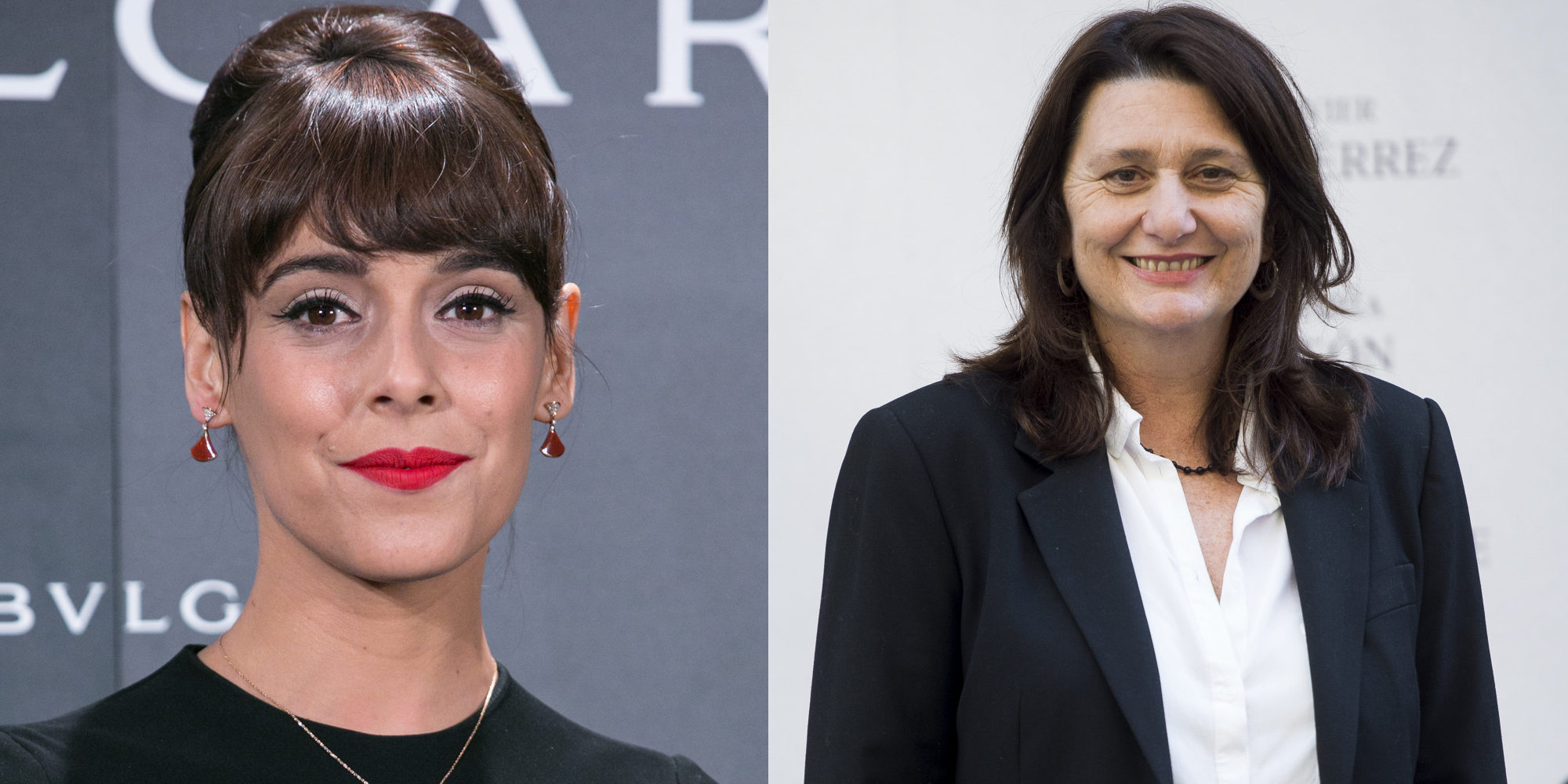 De Belén Cuesta a Adelfa Calvo: ¿Quién se llevará el Goya a la Mejor actriz de reparto?