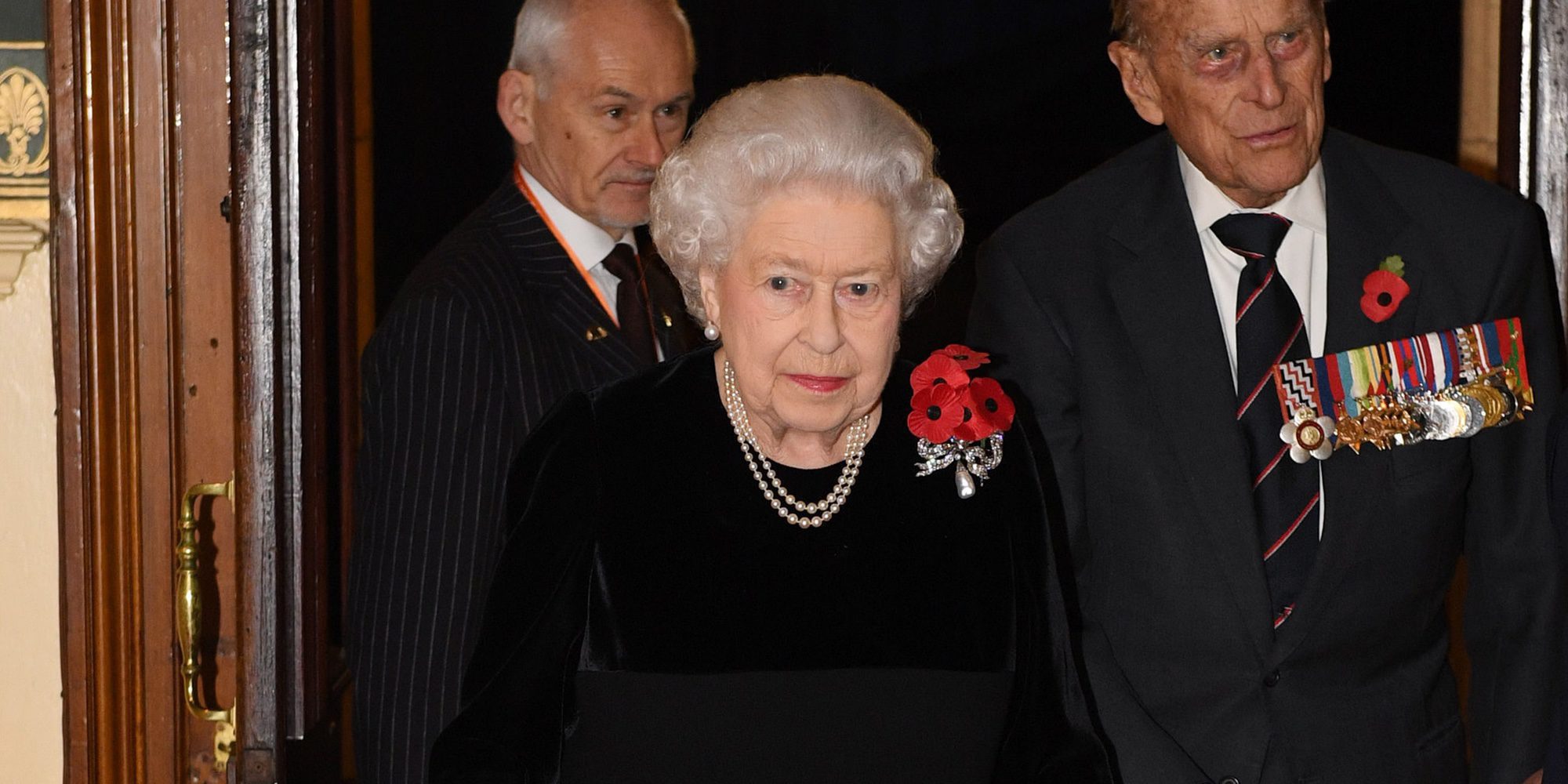 El agridulce aniversario de la Reina Isabel II: sin celebraciones para sus 66 años de reinado
