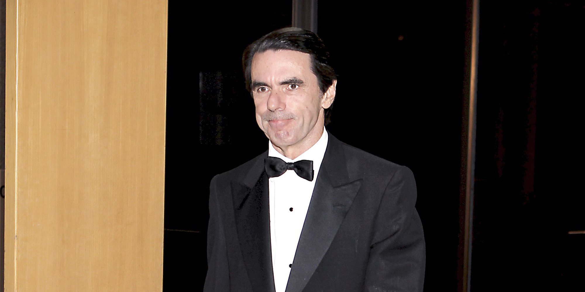 Los 5 momentos más polémicos protagonizados por José María Aznar
