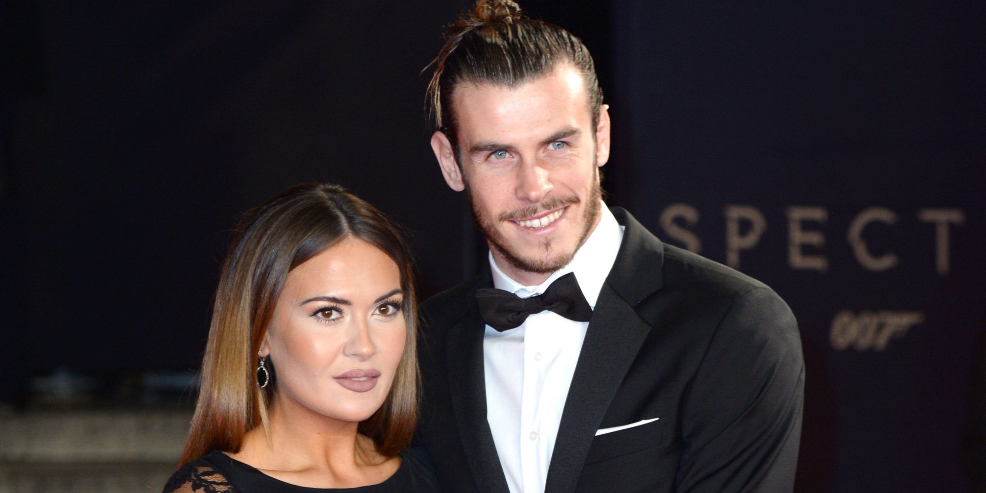 Gareth Bale ayuda económicamente a su cuñada comprándole una vivienda y un coche tras quedarse viuda