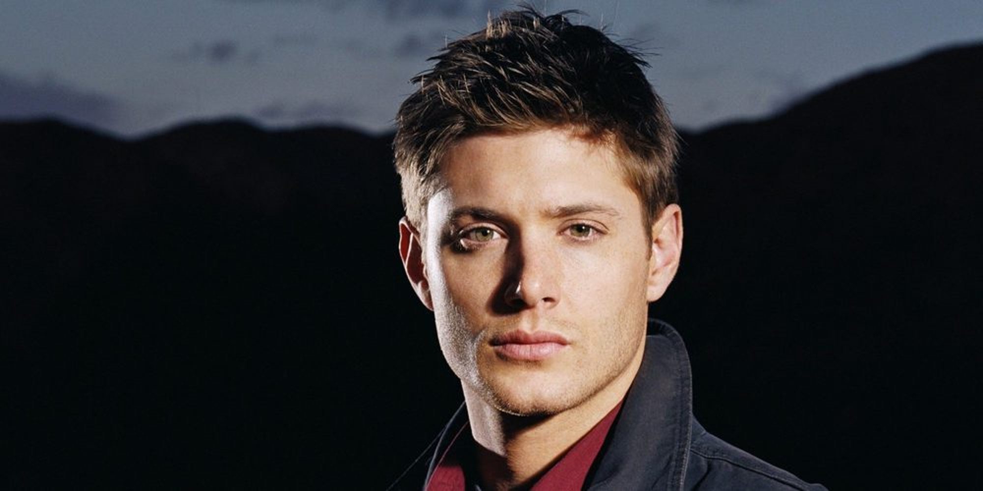 Jensen Ackles: conoce al hombre que se esconde tras el personaje de Dean Winchester en 'Sobrenatural'