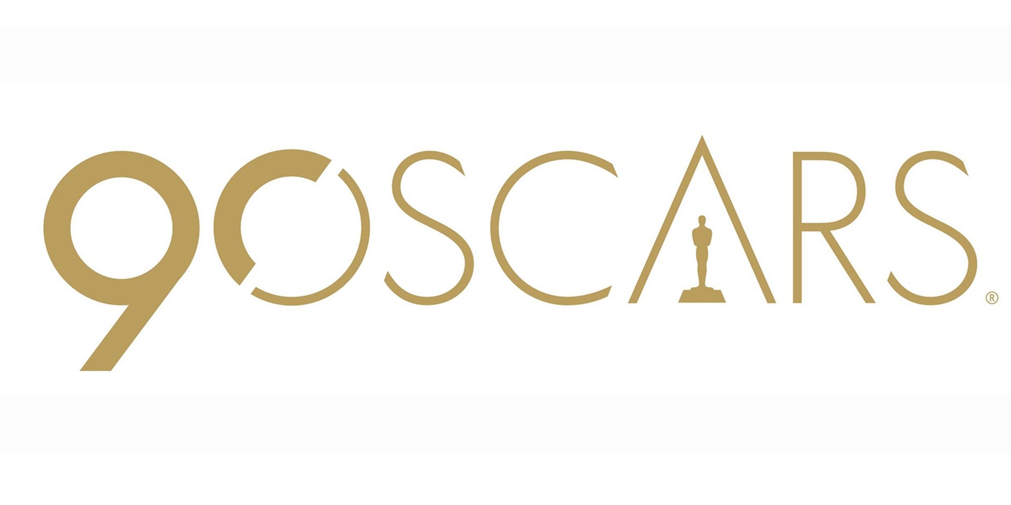 Lista completa de los ganadores de los Premios Oscar 2018