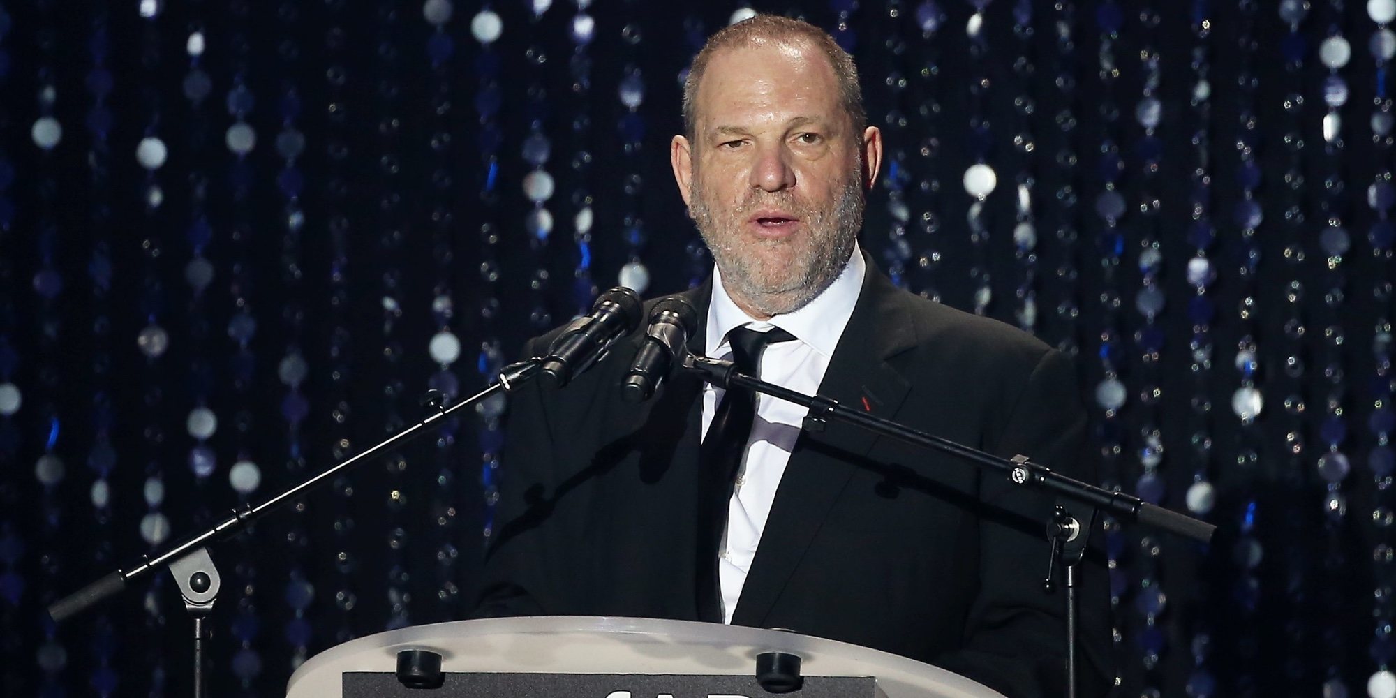 El abogado de Harvey Weinstein defiende que las actrices se acostaron con él para "impulsar su carrera"