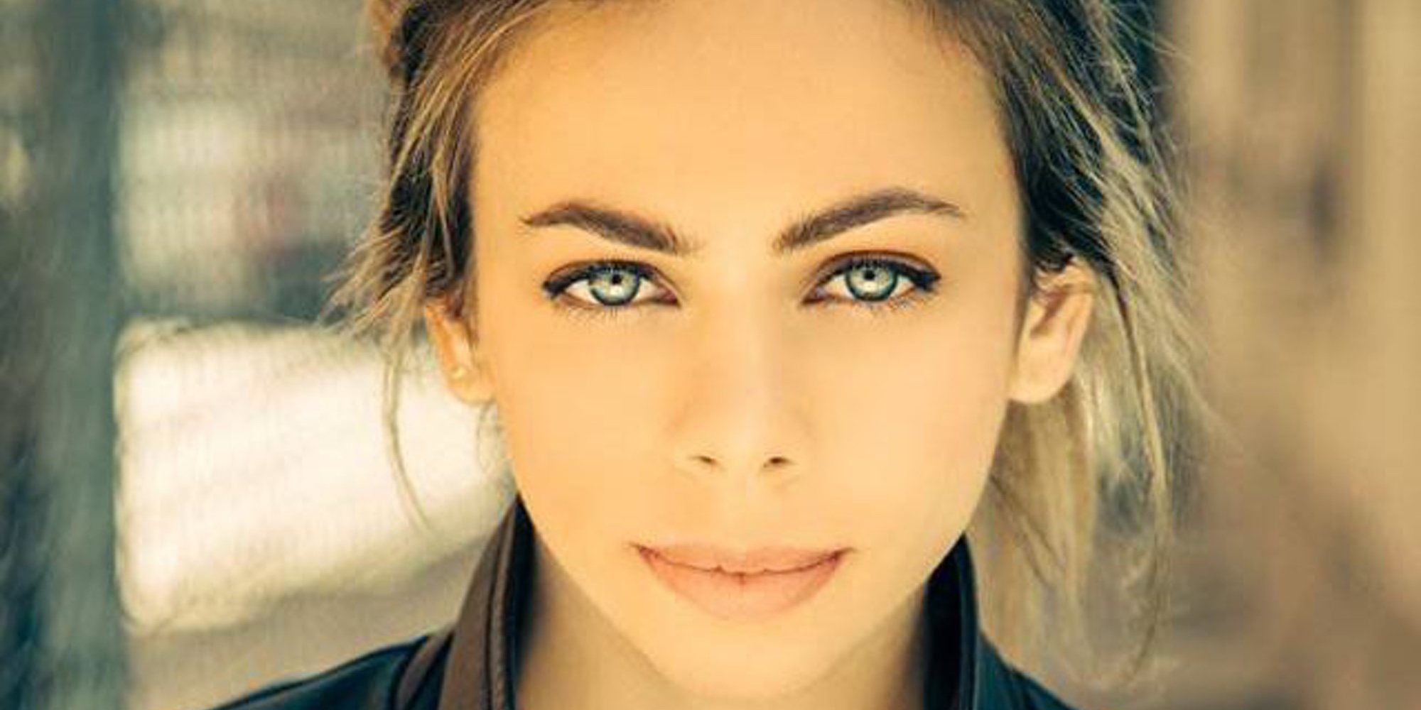 El cuerpo de la actriz Adea Shabani aparece tras un mes desaparecida