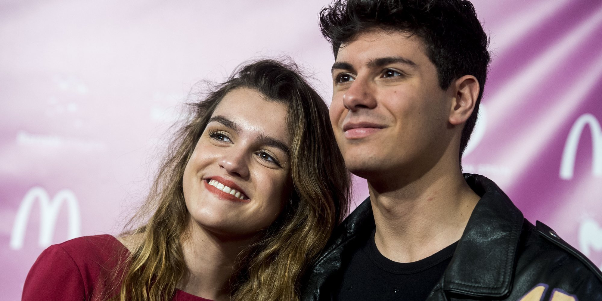 La gran fiesta de Eurovision 2018 en Madrid: Alfred y Amaia un paso más cerca del gran día en Portugal