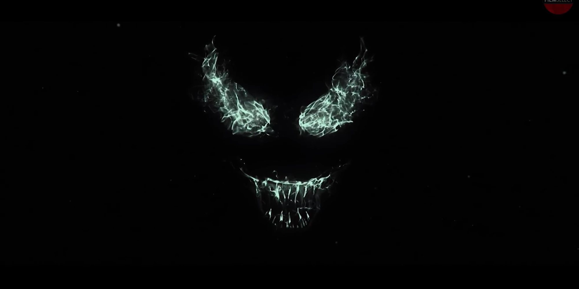 La impresionante transformación de Tom Hardy en Venom, el villano de 'Spiderman'