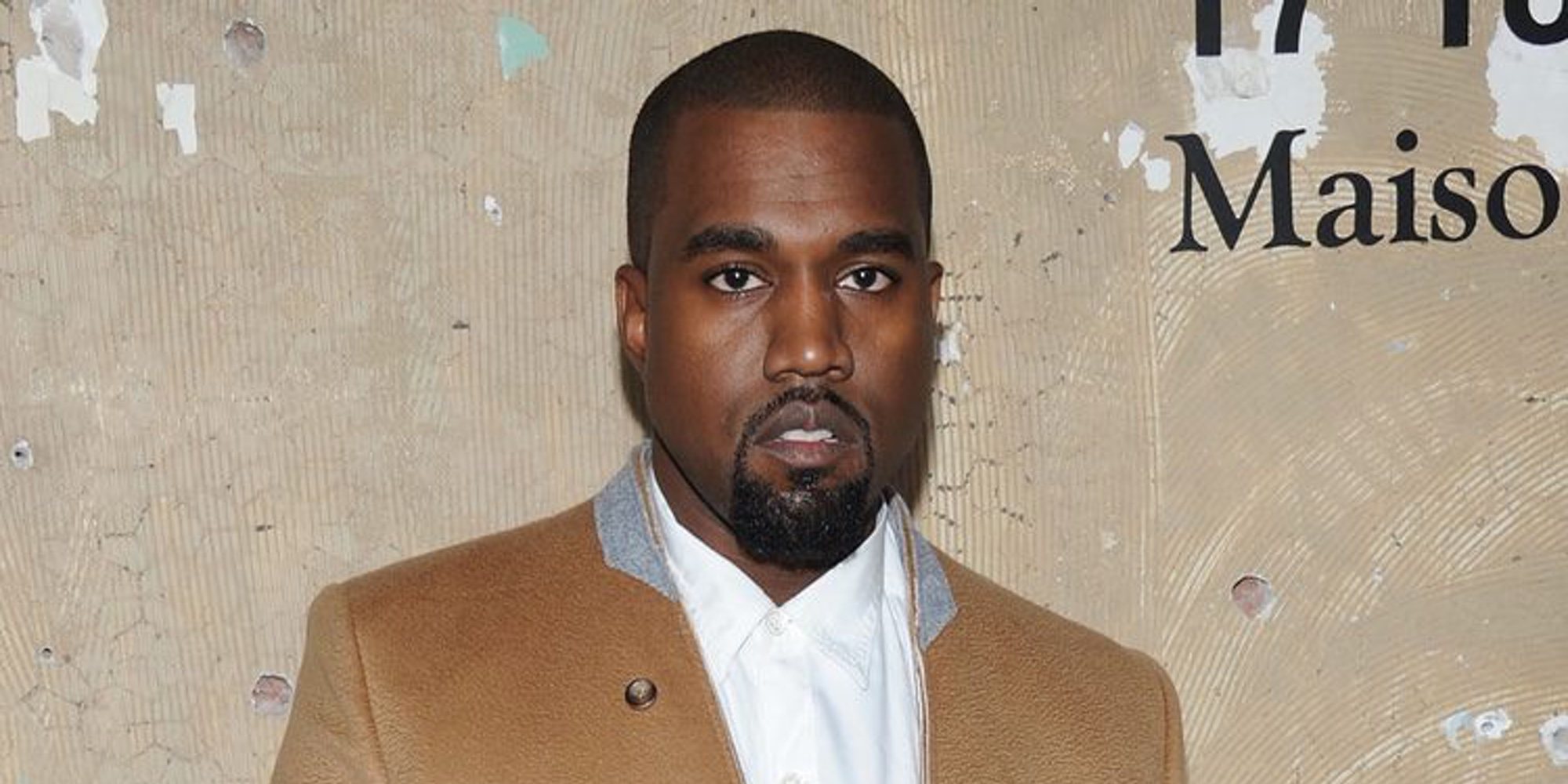 Kanye West revela su adicción a los opioides tras la liposucción a la que se sometió en el año 2016