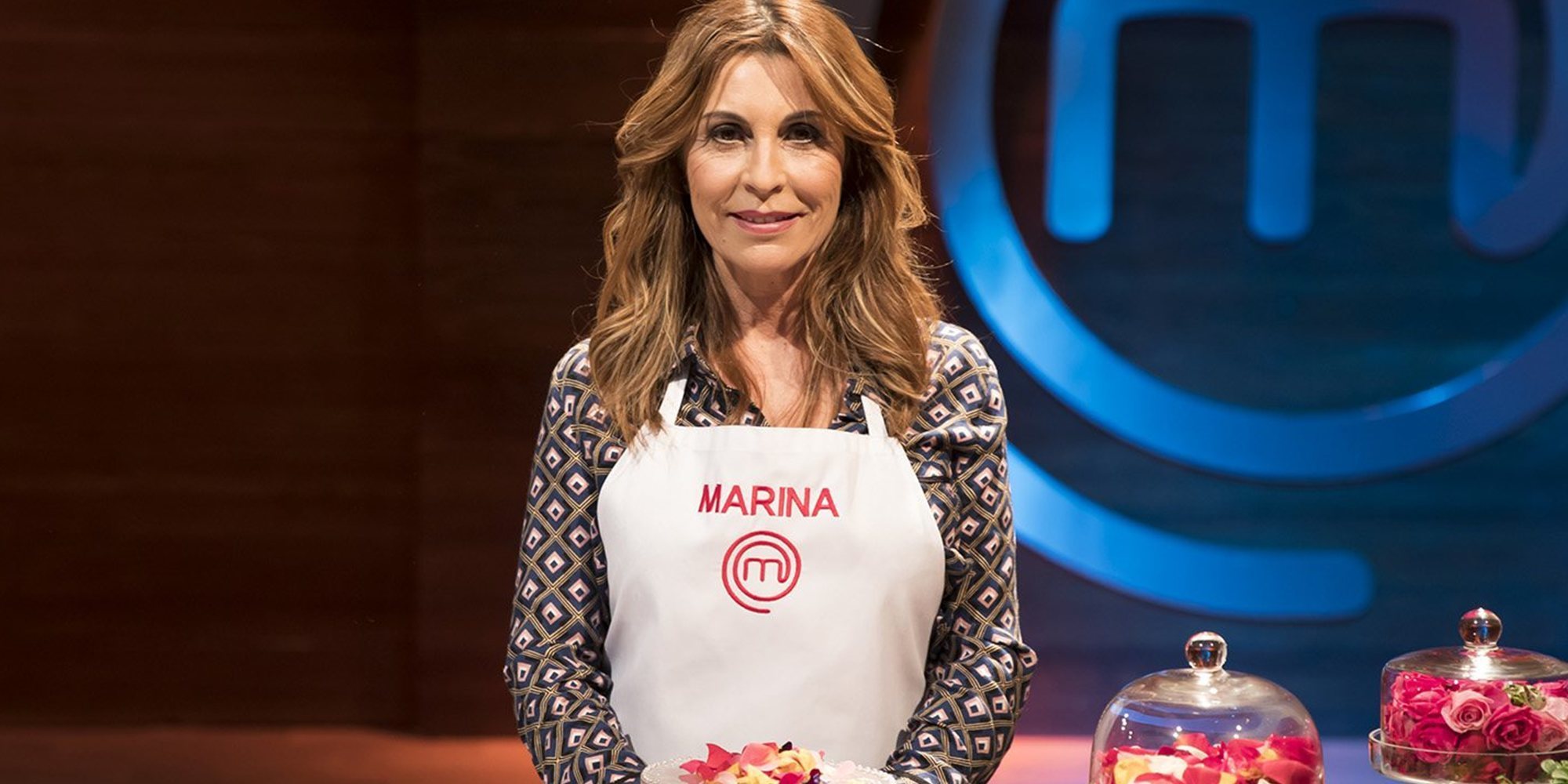 Jordi Cruz arremete contra Marina en 'MasterChef 6' por errores en el cocinado: "Tú ya has empezado a irte"