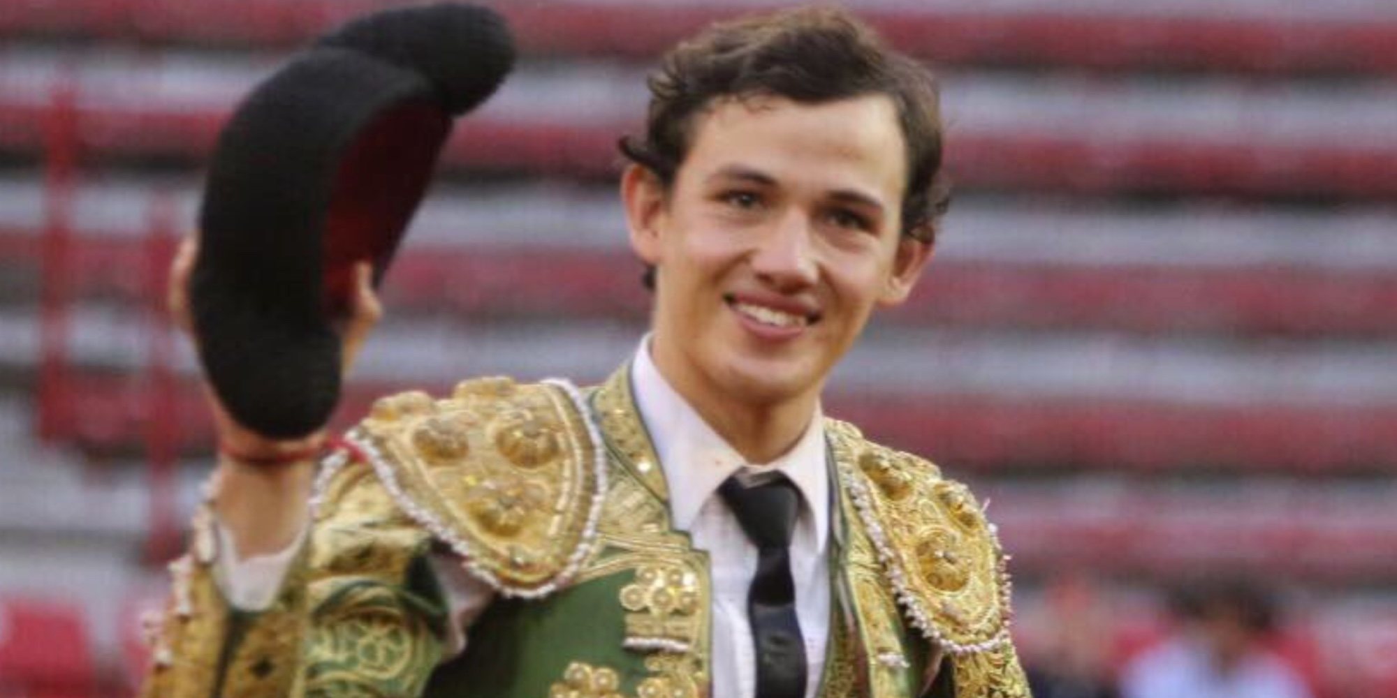 Hallan muerto a Mario Aguilar, el torero mexicano que triunfó en Europa