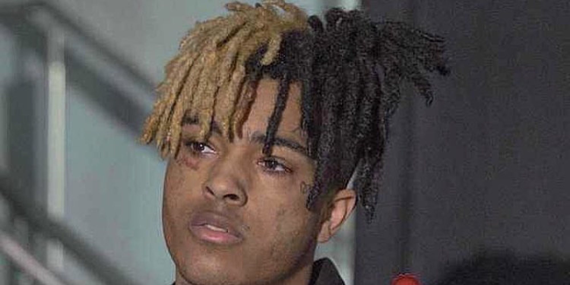 Muere el rapero XXXTentacion en un tiroteo en Florida a los 20 años