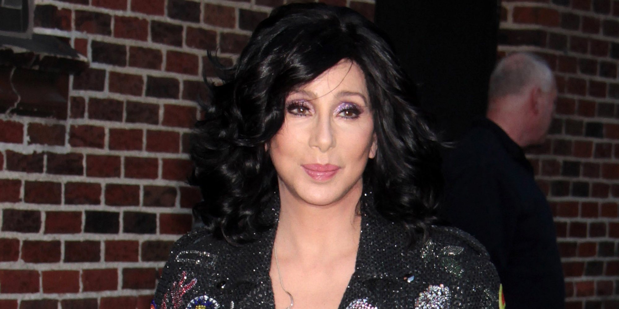 Cher da su opinión del musical sobre su vida: "No hay partes en las que quiera arrancarme los ojos"
