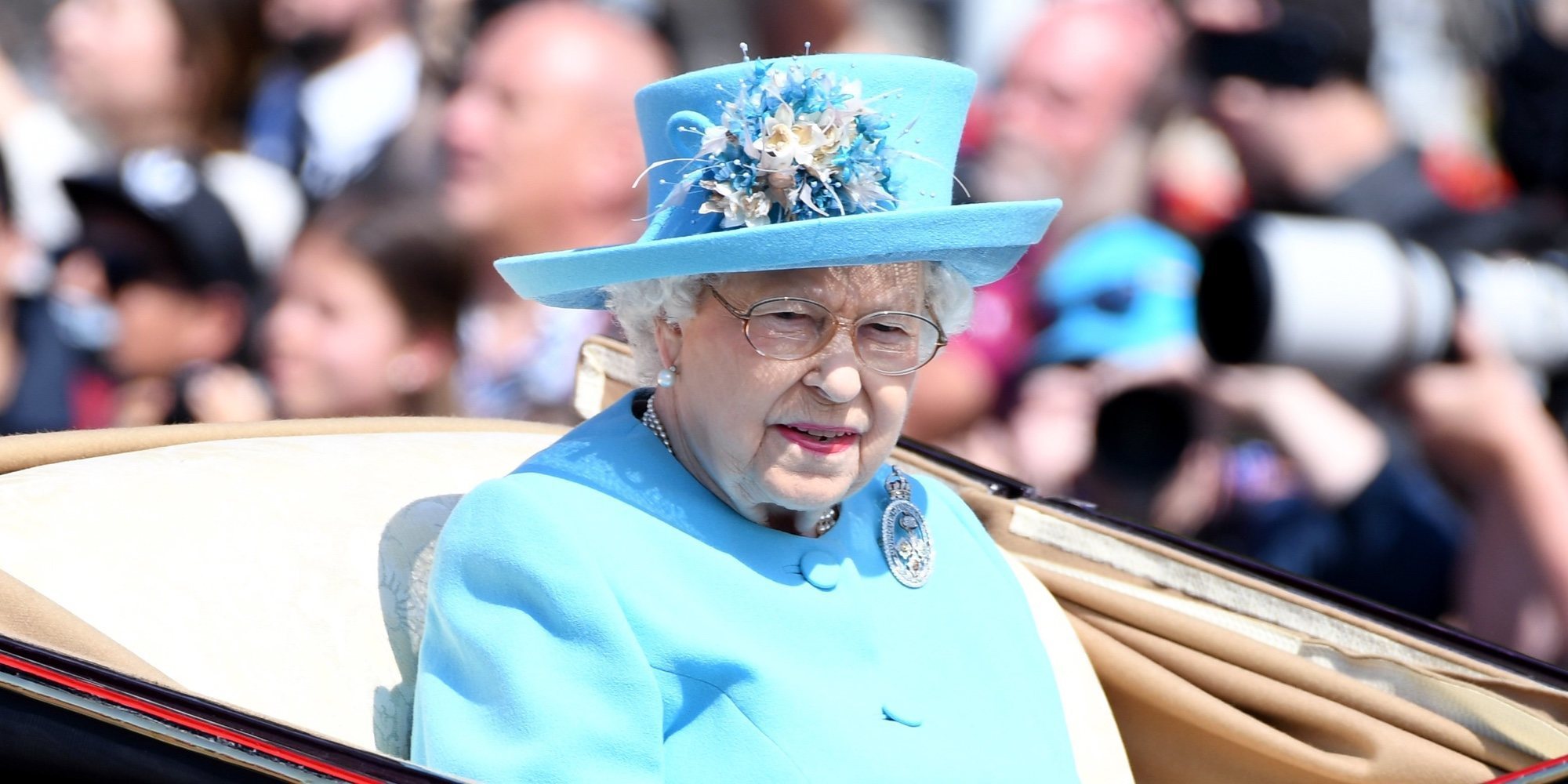 El Gobierno británico se reúne por primera vez para fijar el plan a seguir tras la muerte de la Reina Isabel