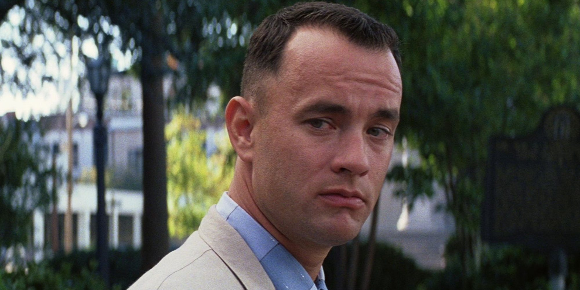 Las 5 películas imprescindibles de Tom Hanks
