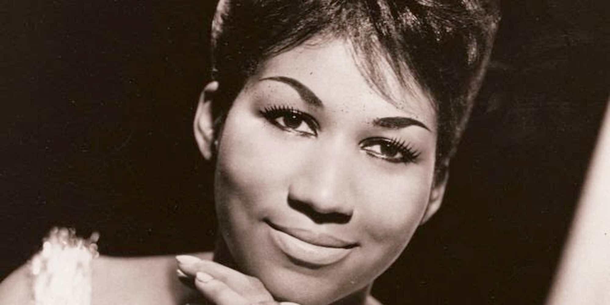 Reacciones a la muerte de Aretha Franklin: la música despide a la reina del soul
