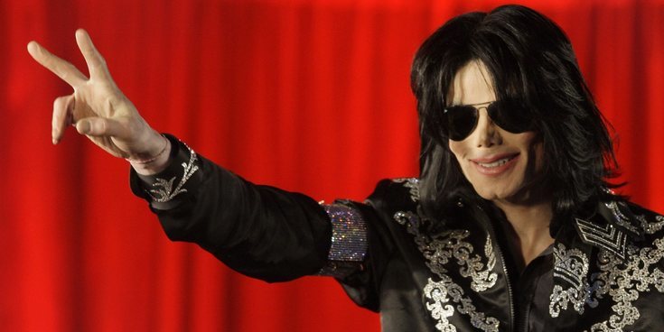 Michael Jackson pudo haber sido castrado químicamente por su padre