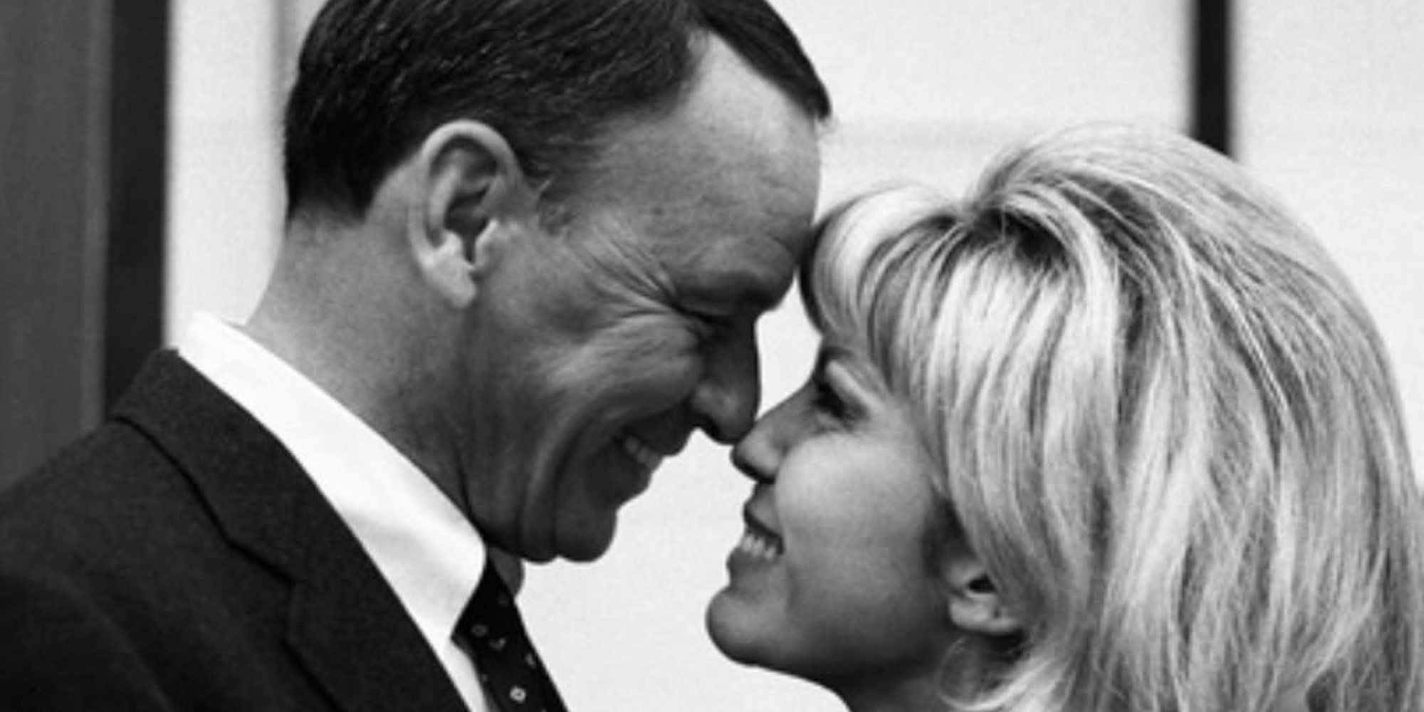 Muere Nancy Sinatra, la primera mujer de Frank Sinatra, a los 101 años